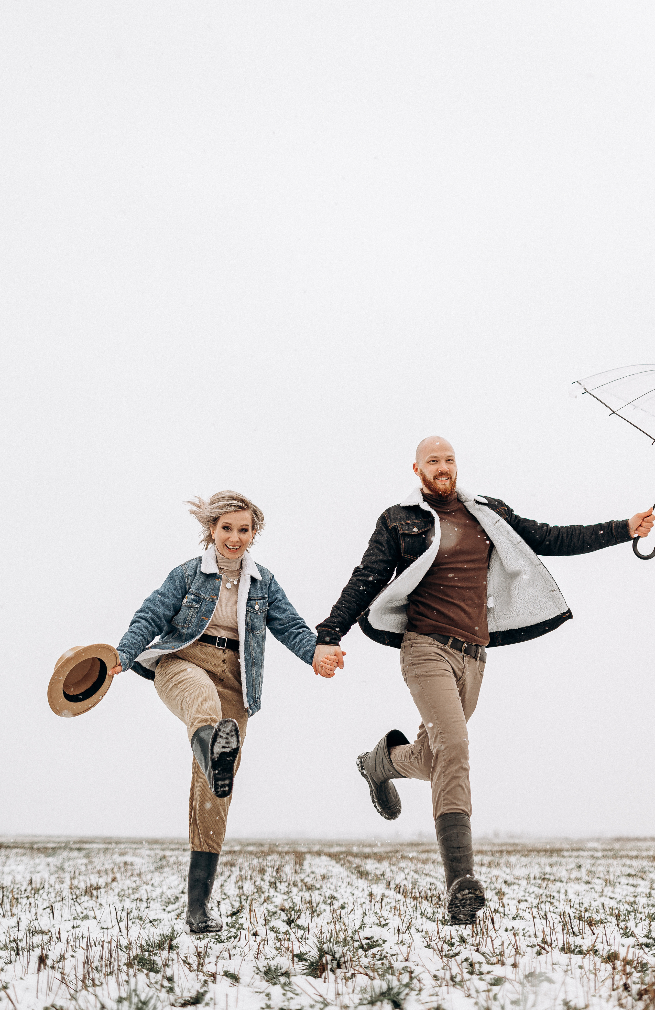 Аня+ Денис лав стори. Фотограф ПИТЕР СПБ Надежда Баранова