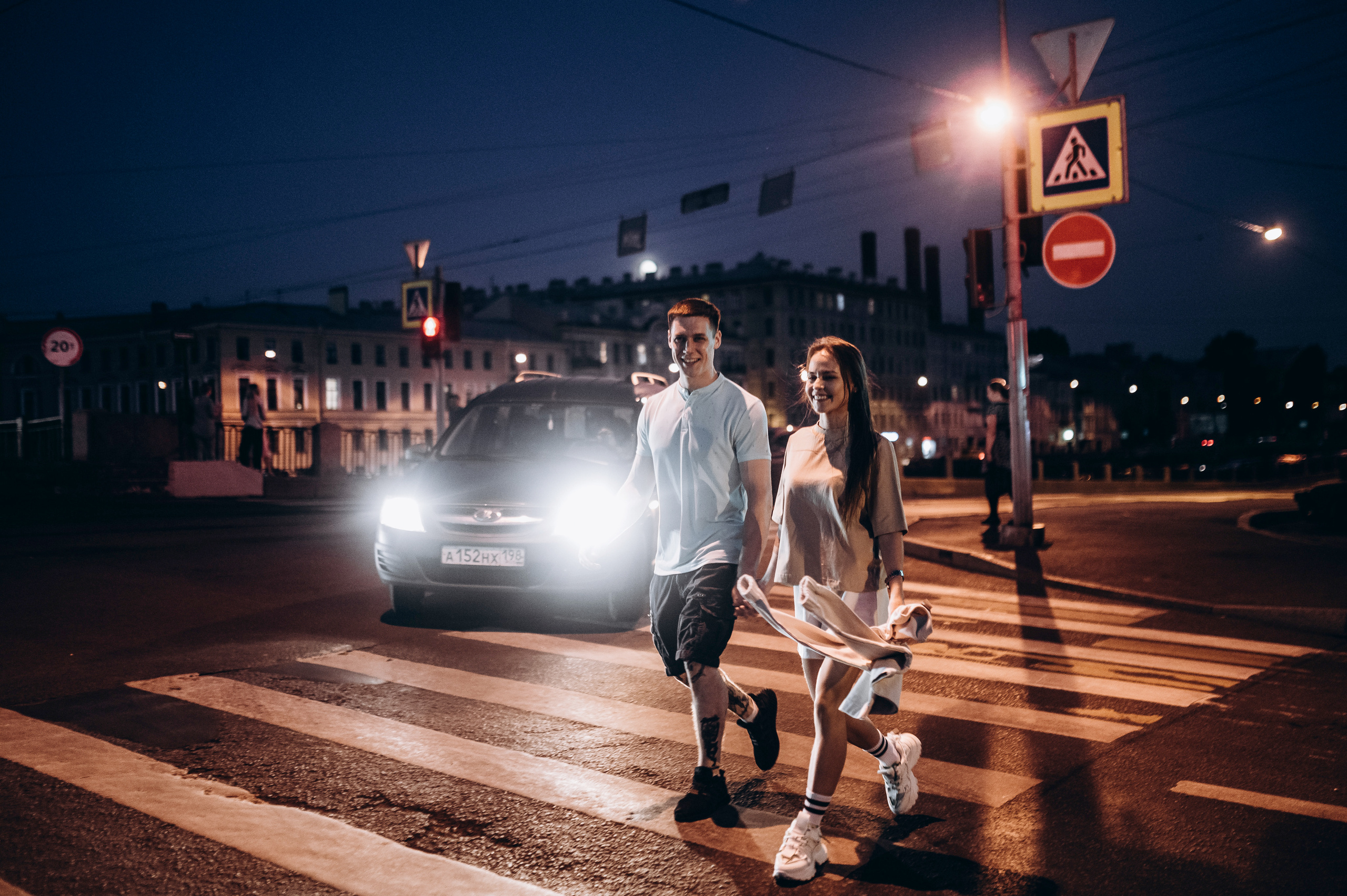 Разводные мосты, Питер. Фотограф ПИТЕР СПБ Надежда Баранова