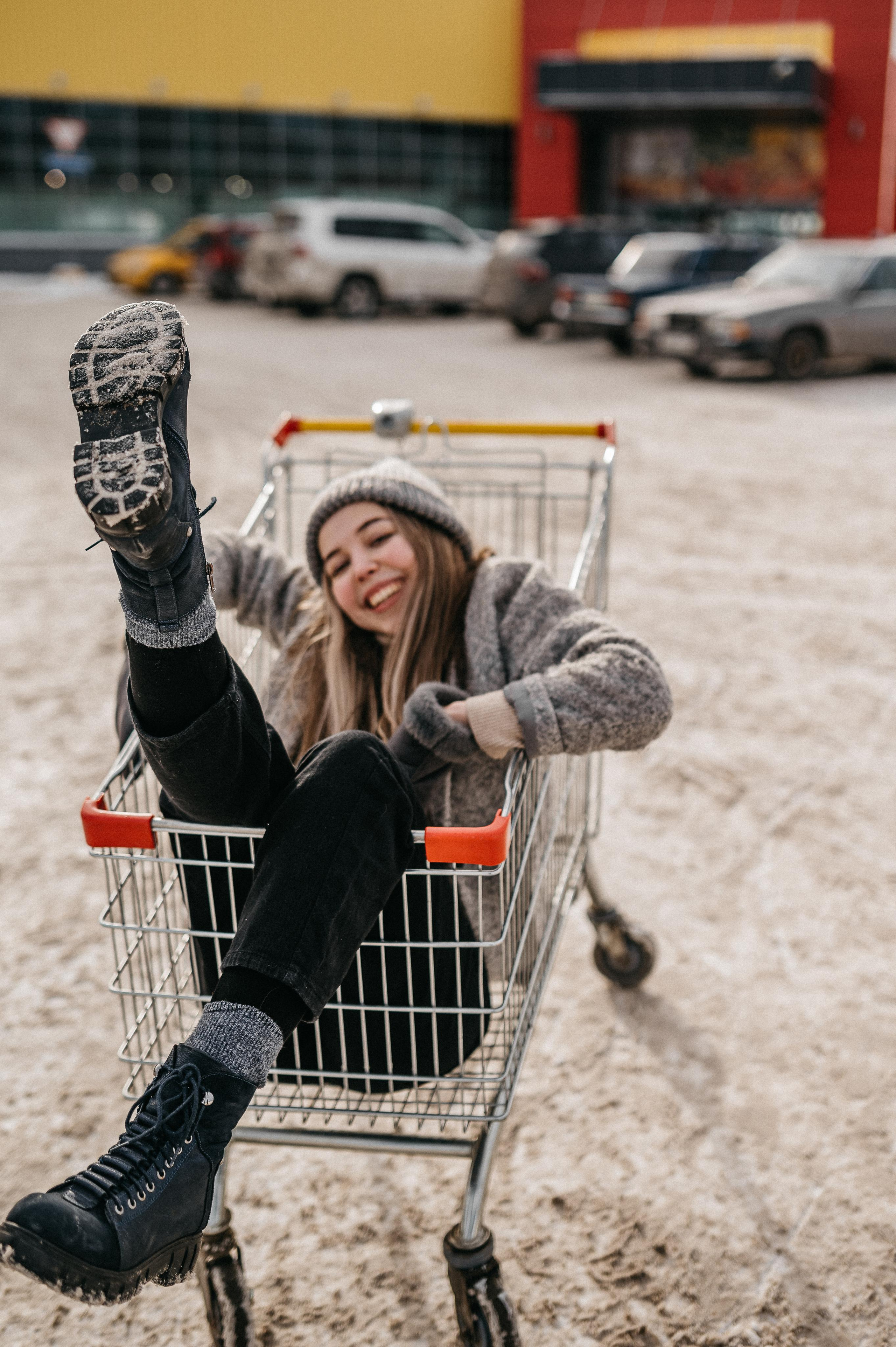 Подружки. Фотограф ПИТЕР СПБ Надежда Баранова