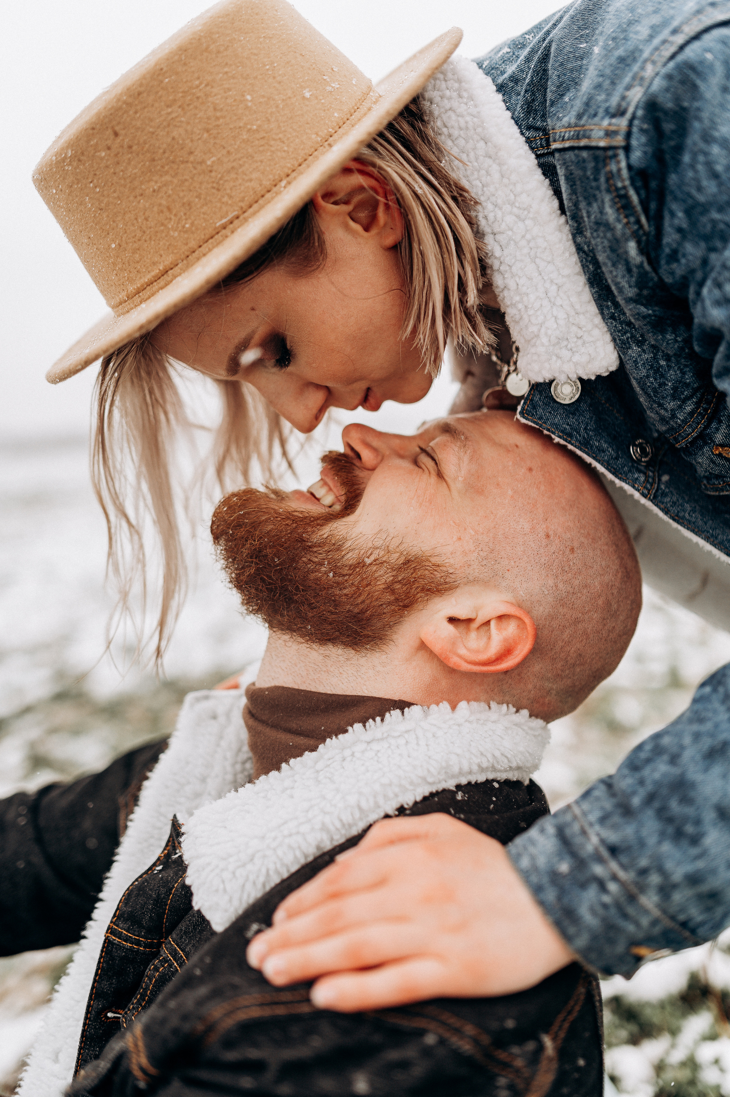 Аня+ Денис лав стори. Фотограф ПИТЕР СПБ Надежда Баранова