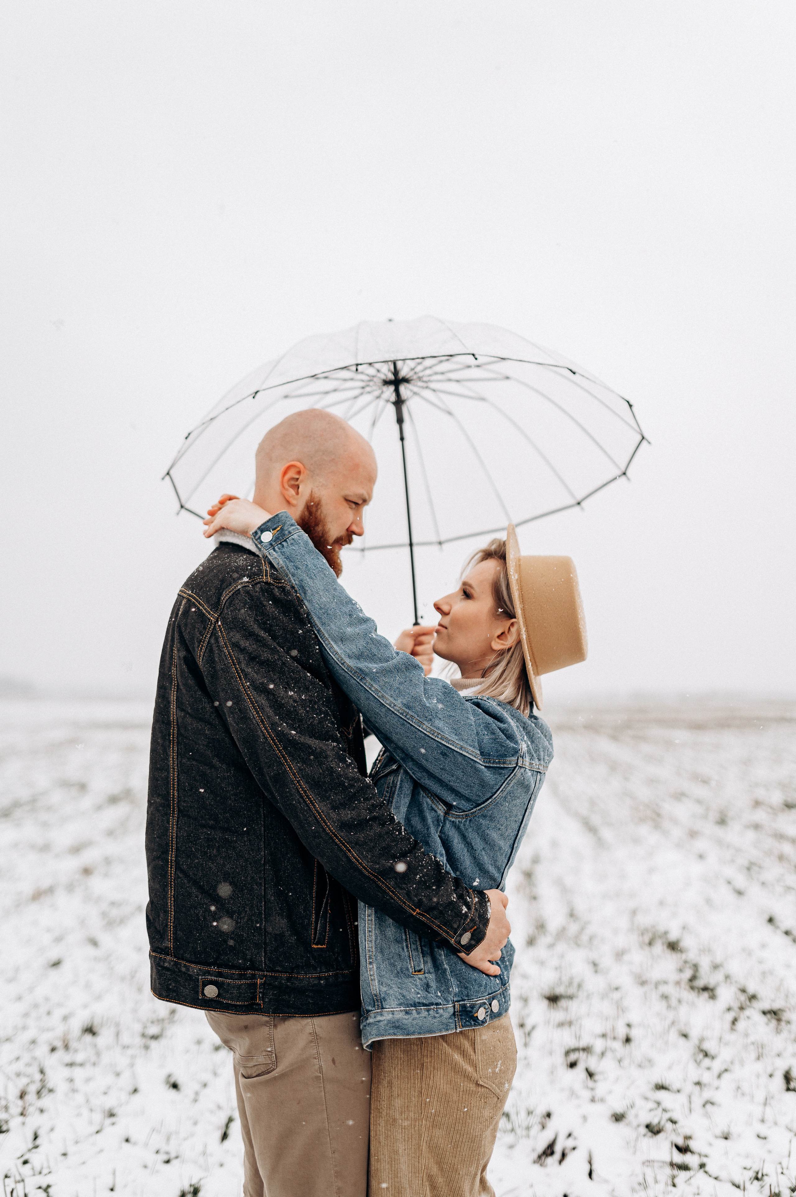 Аня+ Денис лав стори. Фотограф ПИТЕР СПБ Надежда Баранова