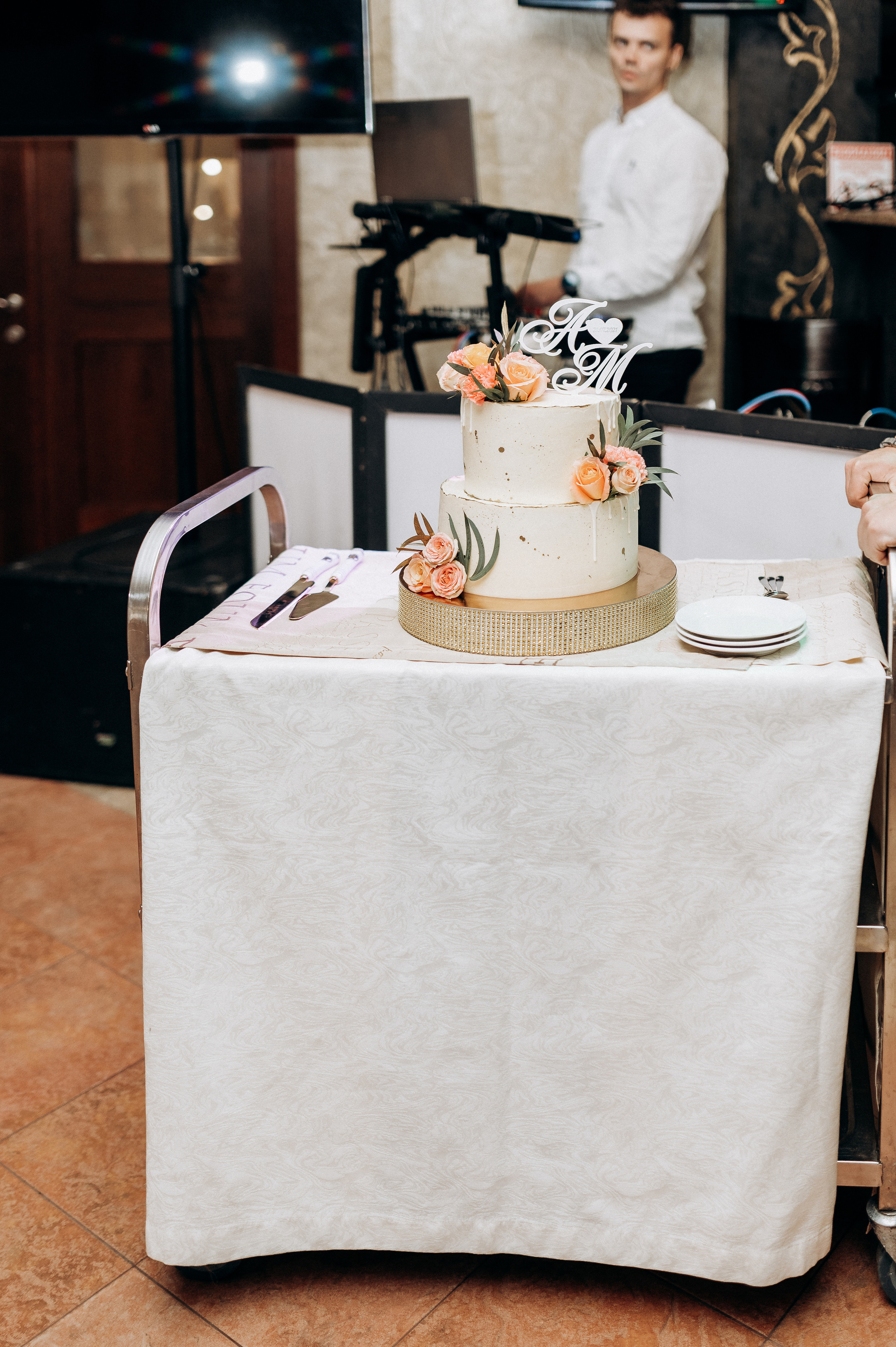 Мария и Алексей (свадебная на полный день). Фотограф ПИТЕР СПБ Надежда Баранова
