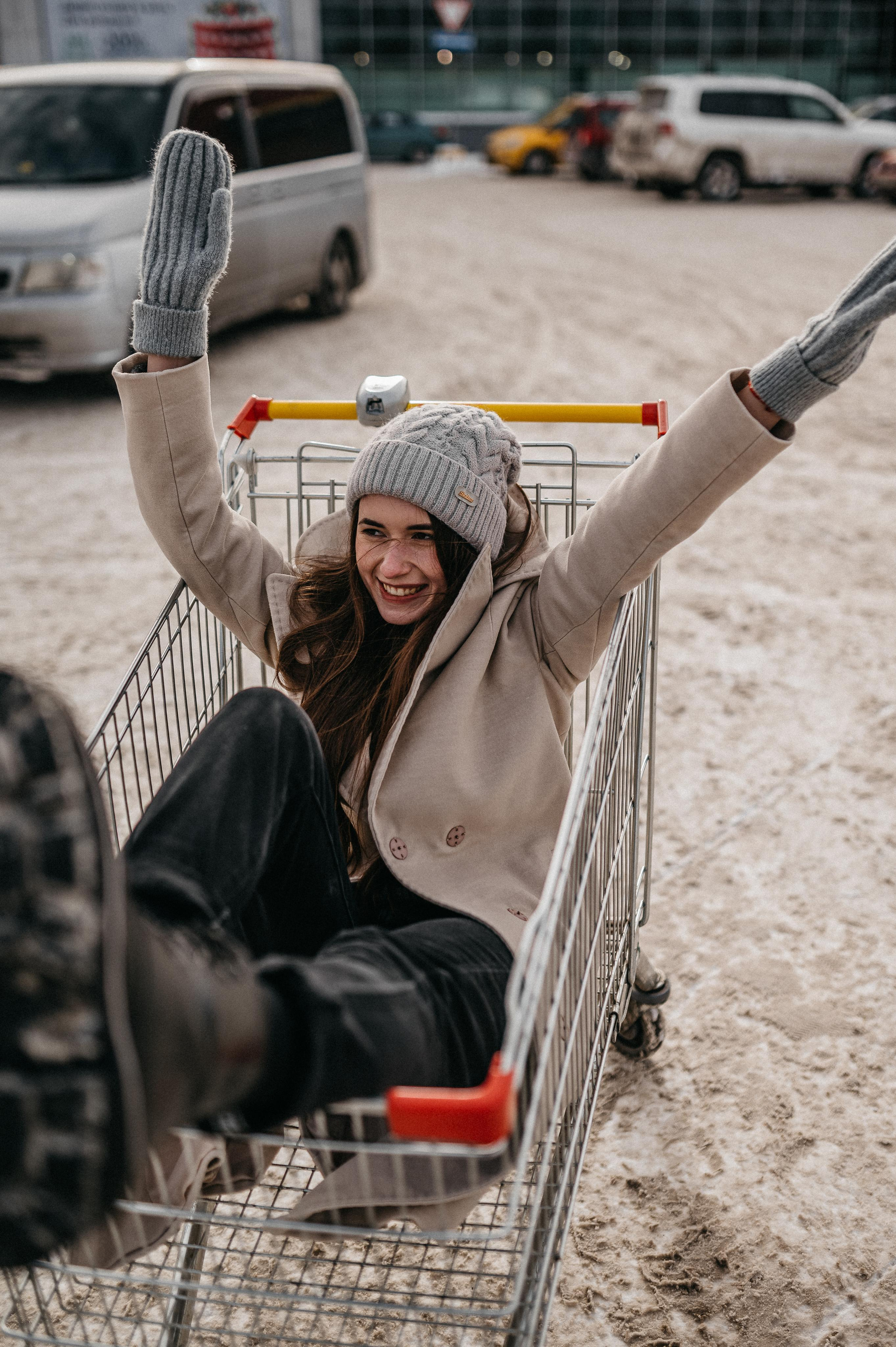 Подружки. Фотограф ПИТЕР СПБ Надежда Баранова