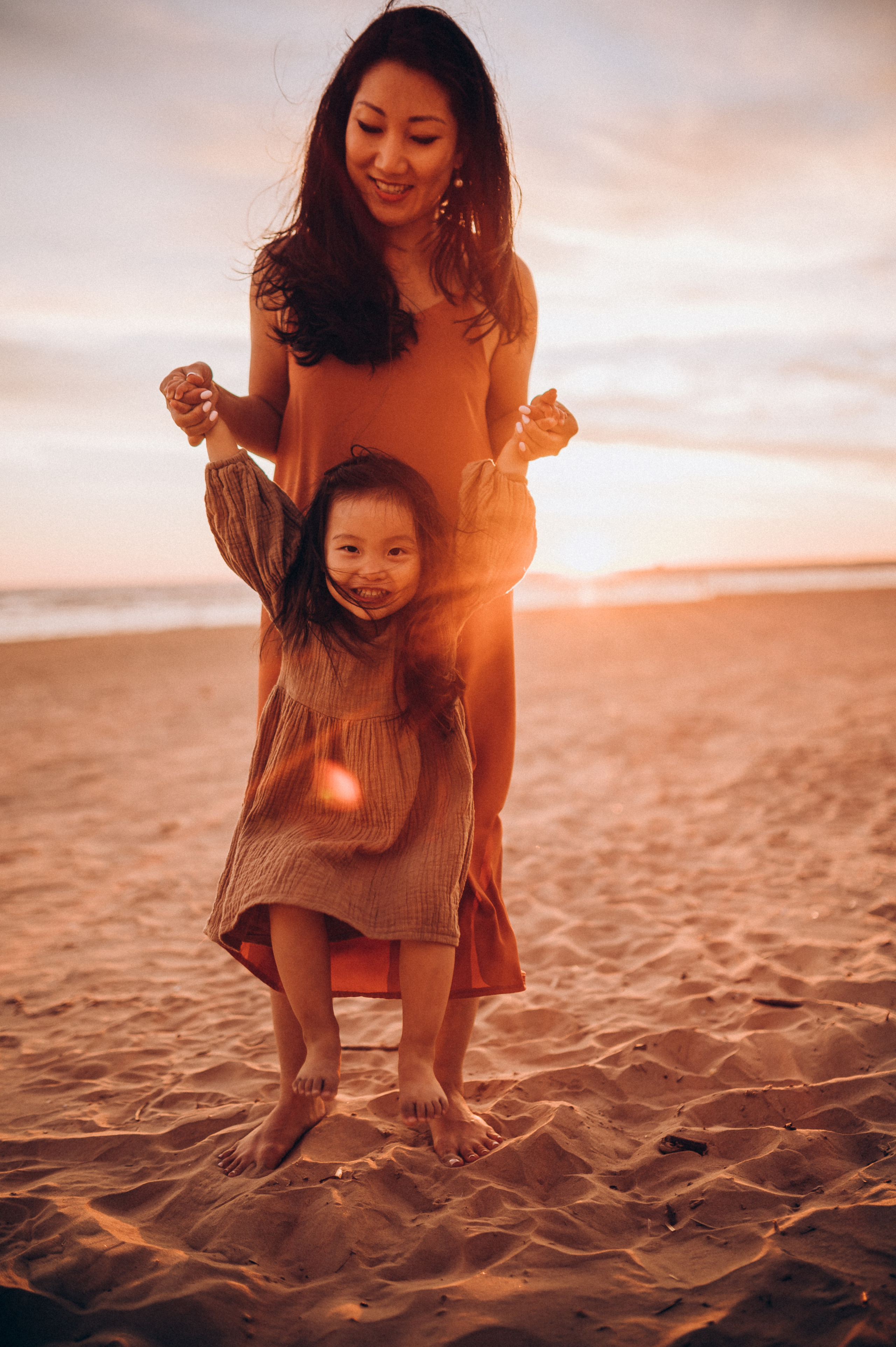 Сестрорецк семейная. Фотограф ПИТЕР СПБ Надежда Баранова