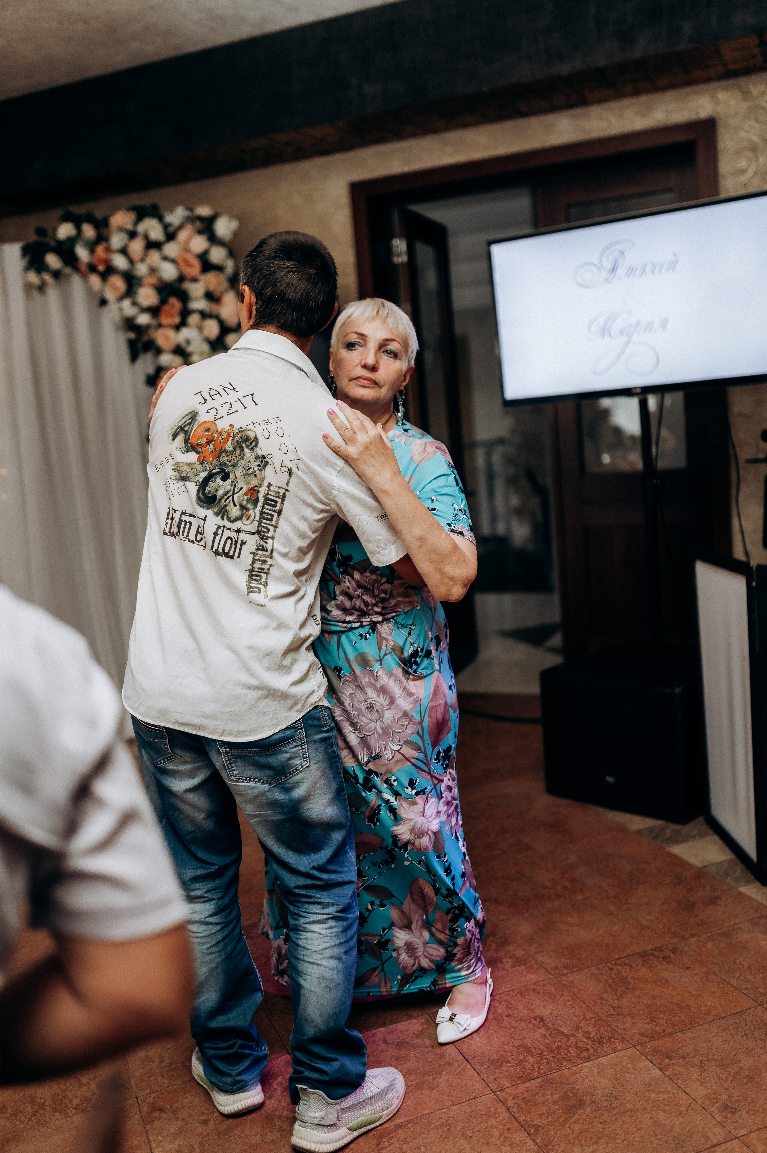 Мария и Алексей (свадебная на полный день). Фотограф ПИТЕР СПБ Надежда Баранова