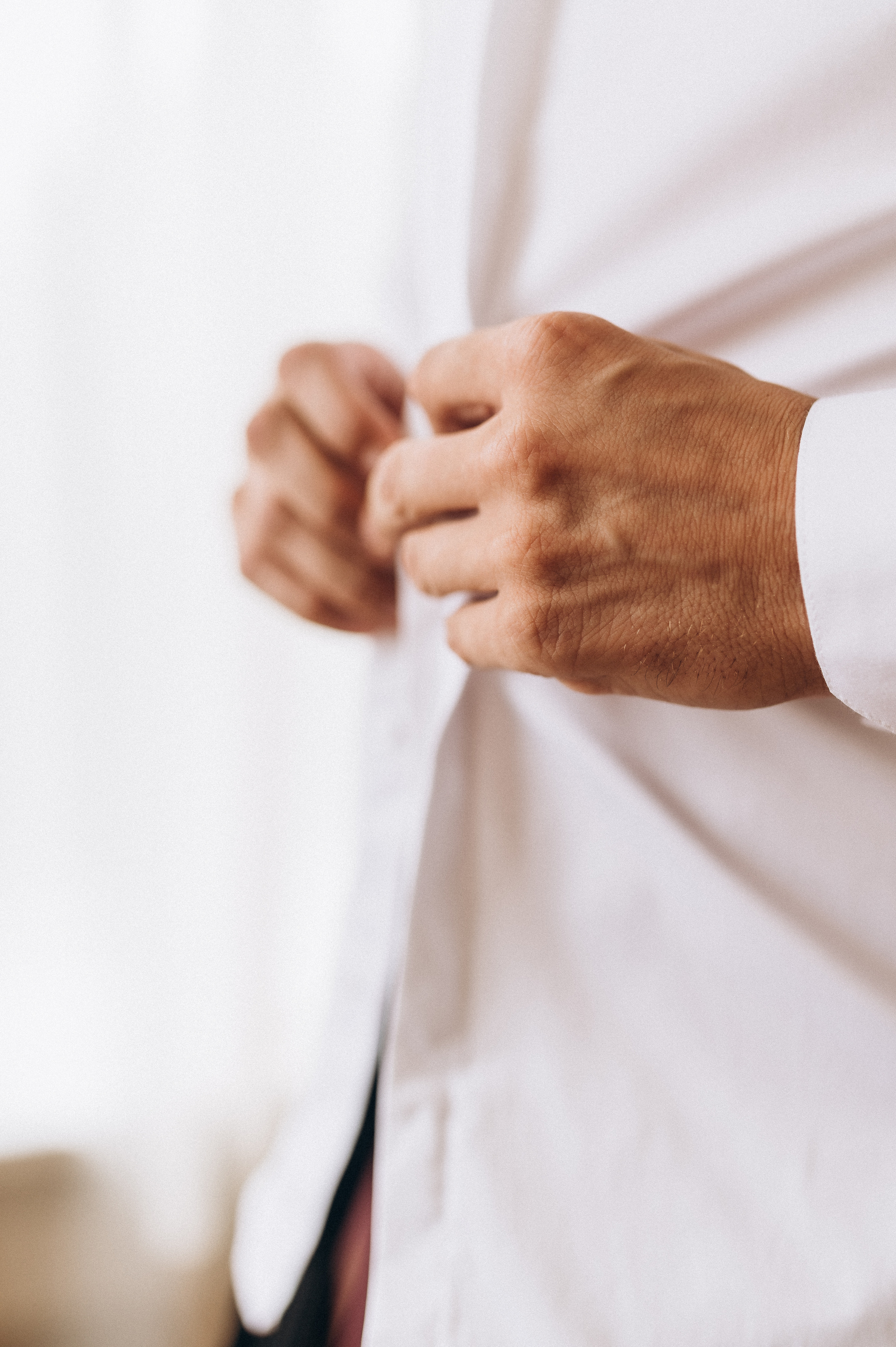 Мария и Алексей (свадебная на полный день). Фотограф ПИТЕР СПБ Надежда Баранова