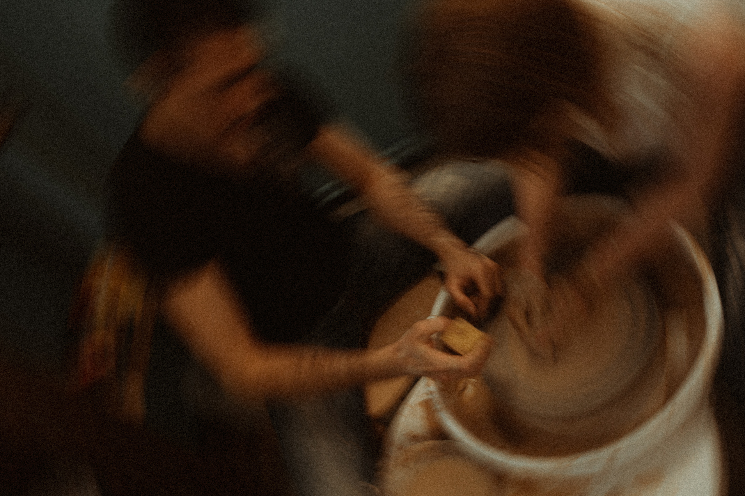 Лена+Петя лав стори гончарная мастерская. Фотограф ПИТЕР СПБ Надежда Баранова