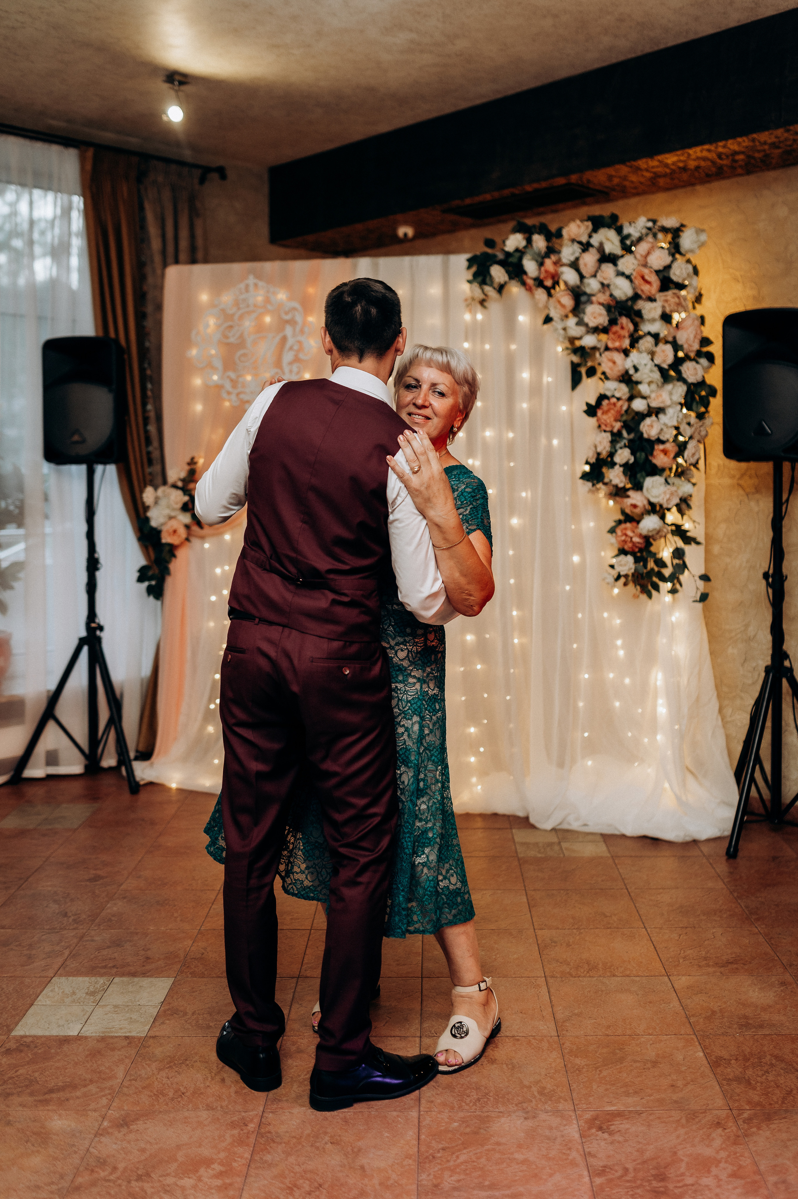 Мария и Алексей (свадебная на полный день). Фотограф ПИТЕР СПБ Надежда Баранова