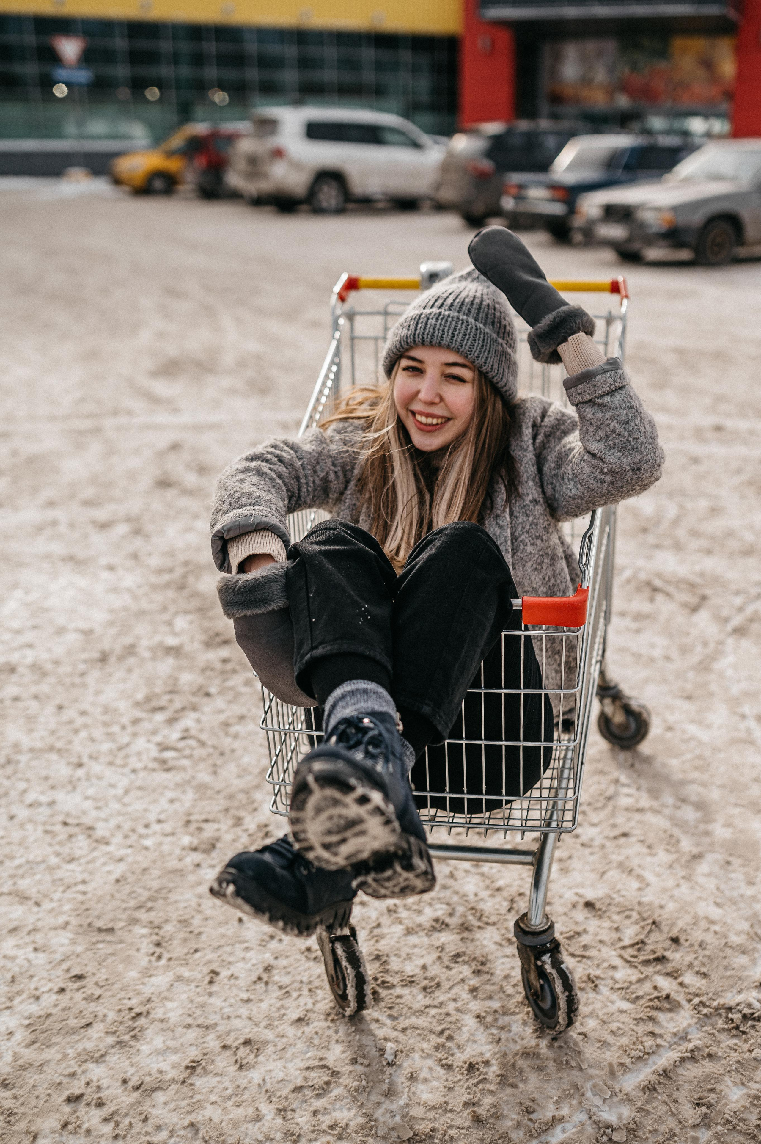 Подружки. Фотограф ПИТЕР СПБ Надежда Баранова