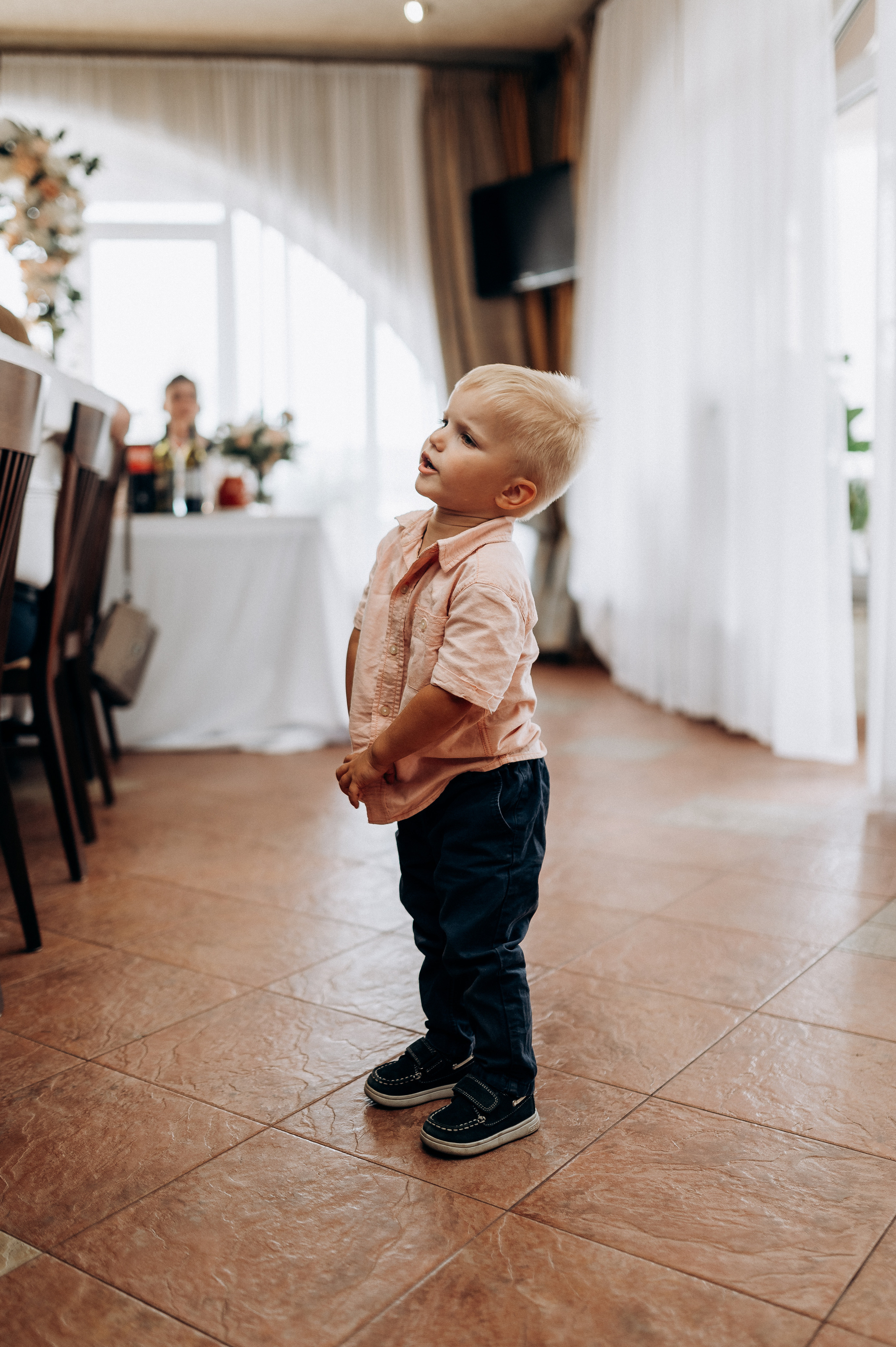 Мария и Алексей (свадебная на полный день). Фотограф ПИТЕР СПБ Надежда Баранова