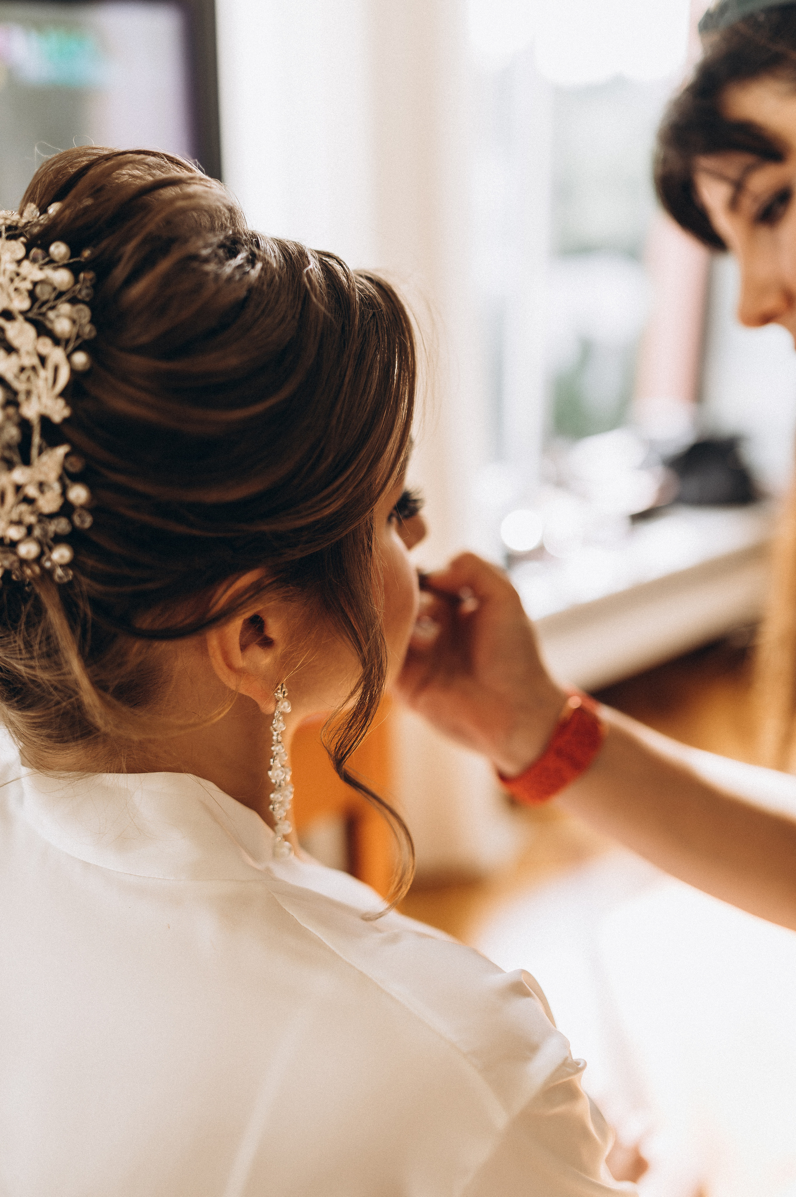 Мария и Алексей (свадебная на полный день). Фотограф ПИТЕР СПБ Надежда Баранова