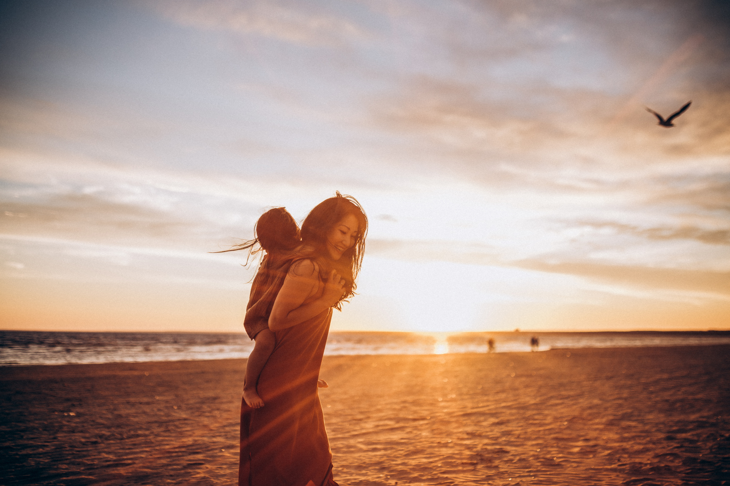 Сестрорецк семейная. Фотограф ПИТЕР СПБ Надежда Баранова