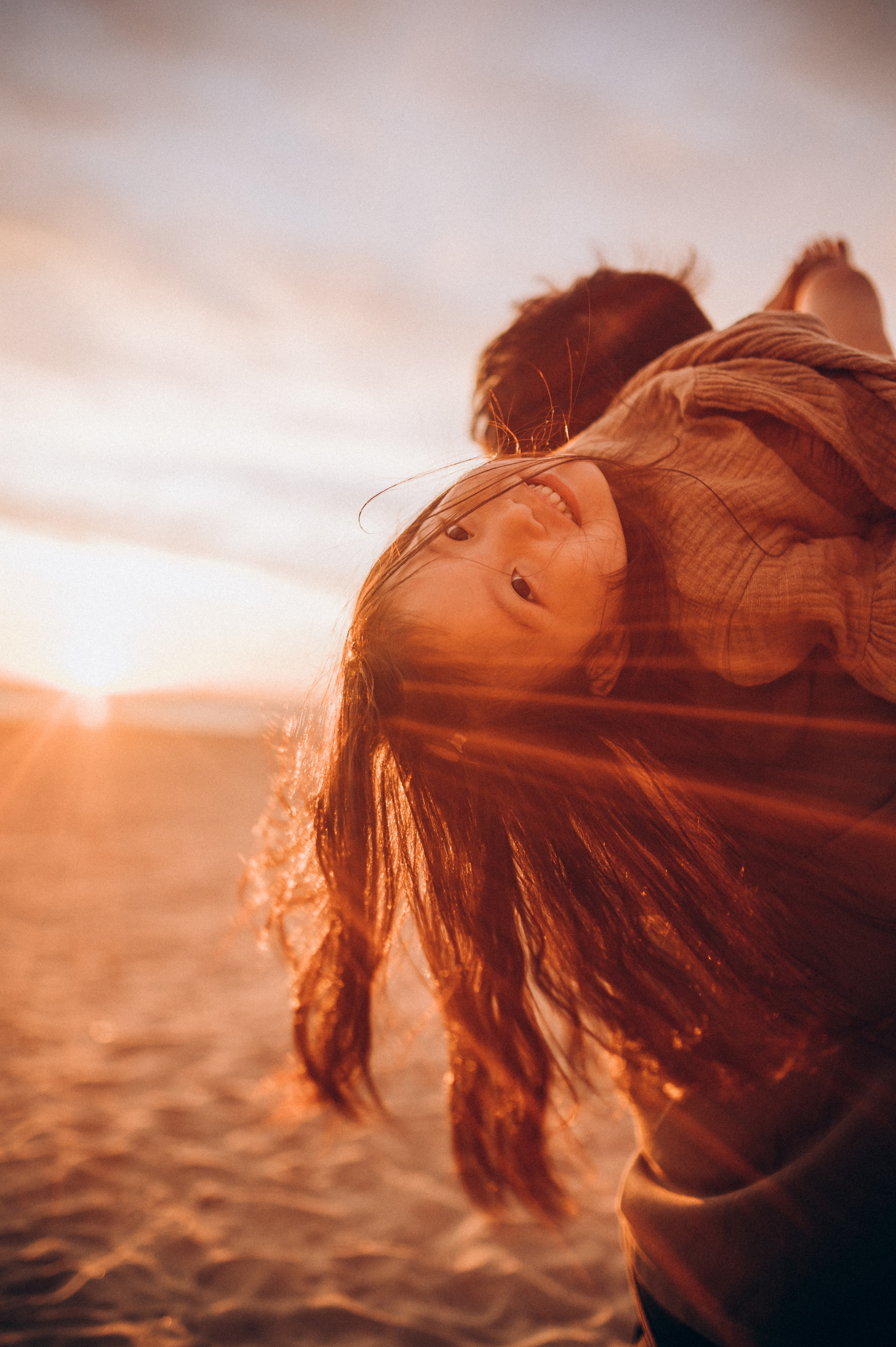 Сестрорецк семейная. Фотограф ПИТЕР СПБ Надежда Баранова