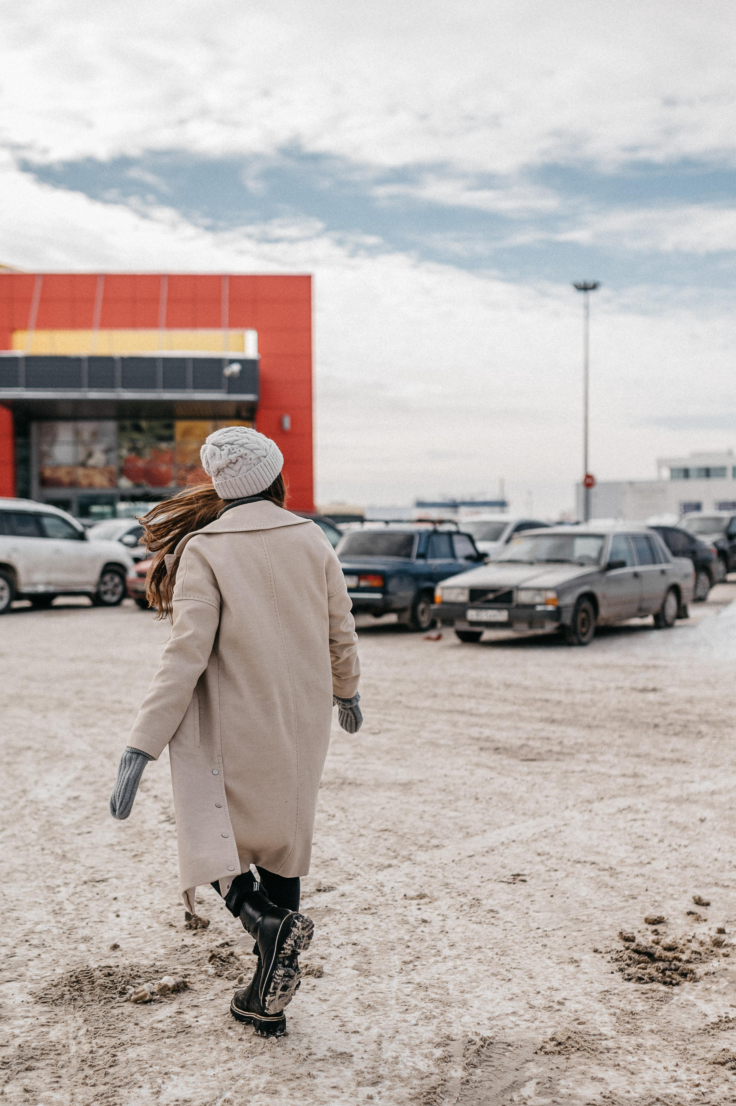 Подружки. Фотограф ПИТЕР СПБ Надежда Баранова