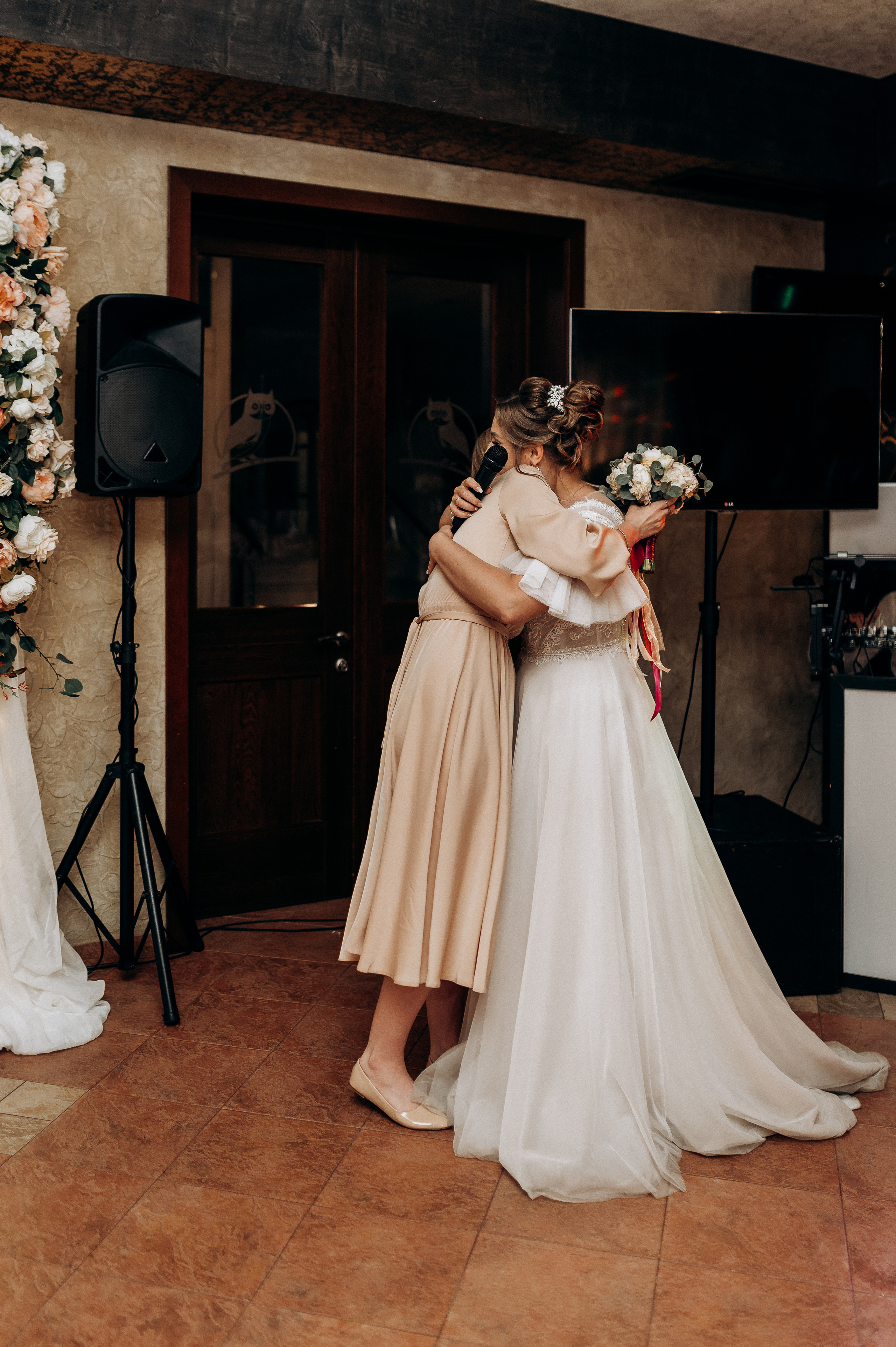 Мария и Алексей (свадебная на полный день). Фотограф ПИТЕР СПБ Надежда Баранова