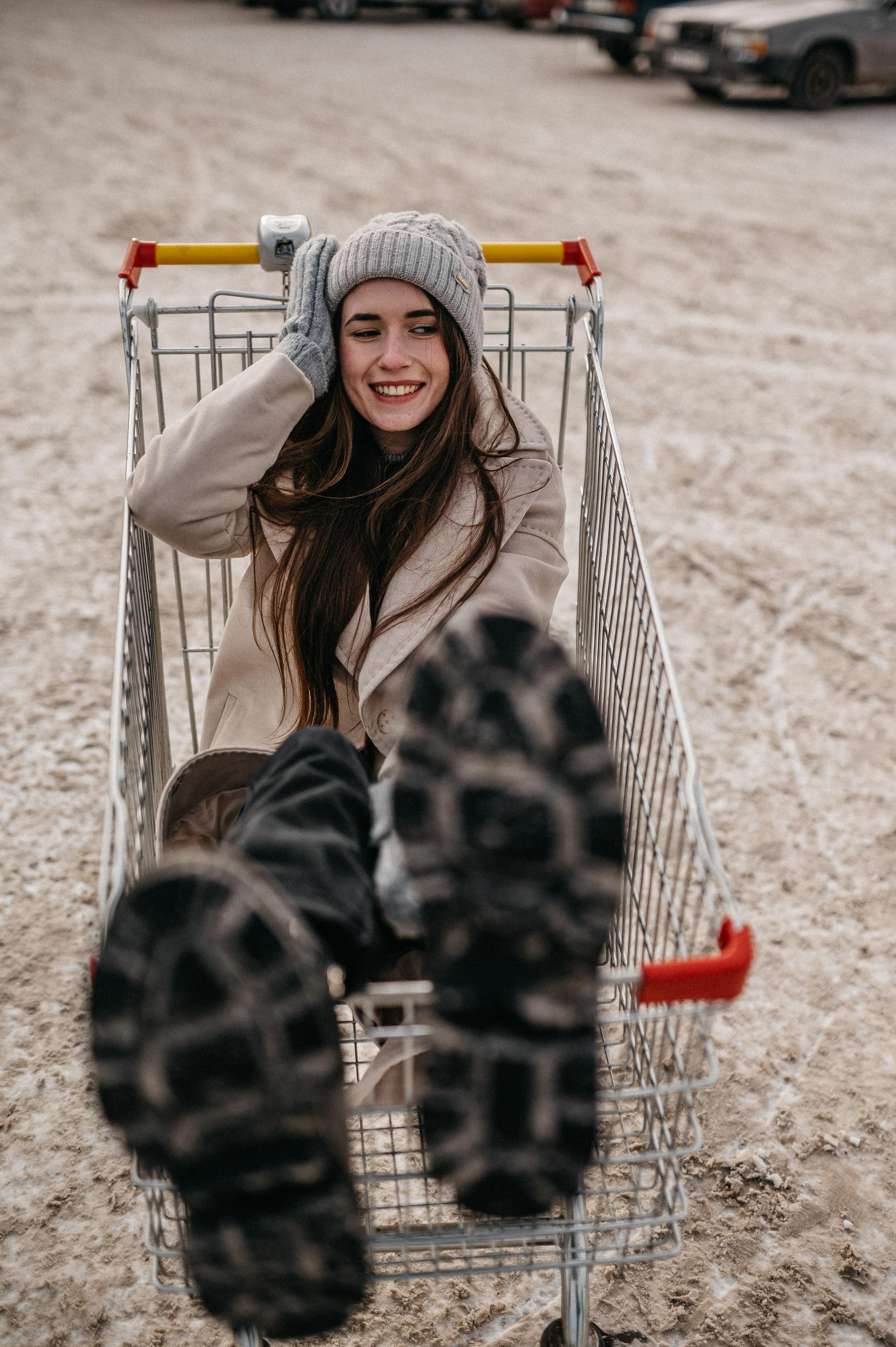 Подружки. Фотограф ПИТЕР СПБ Надежда Баранова