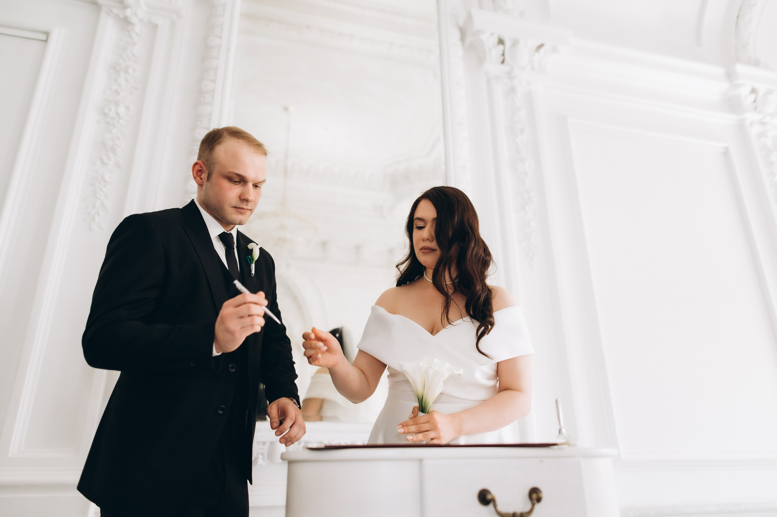 Свадьба Александра+Никита (полный день). Фотограф ПИТЕР СПБ Надежда Баранова