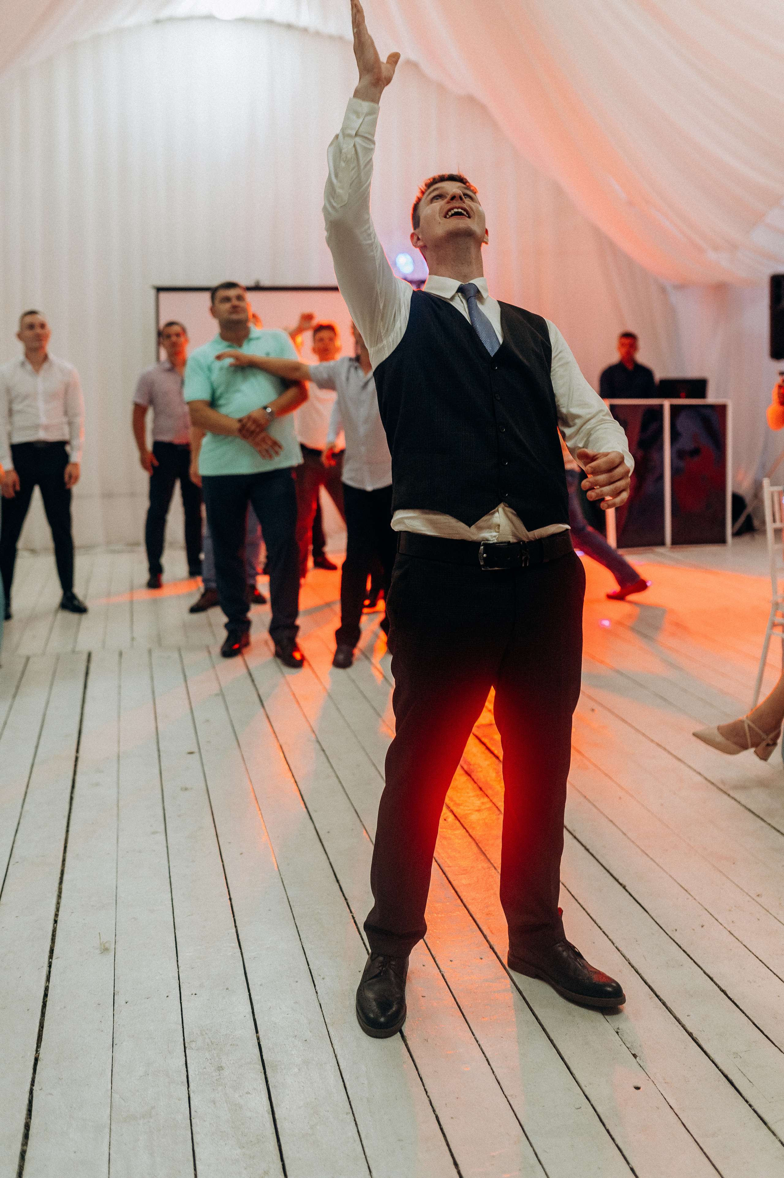 Мария и Сергей (свадебная, полный день). Фотограф ПИТЕР СПБ Надежда Баранова