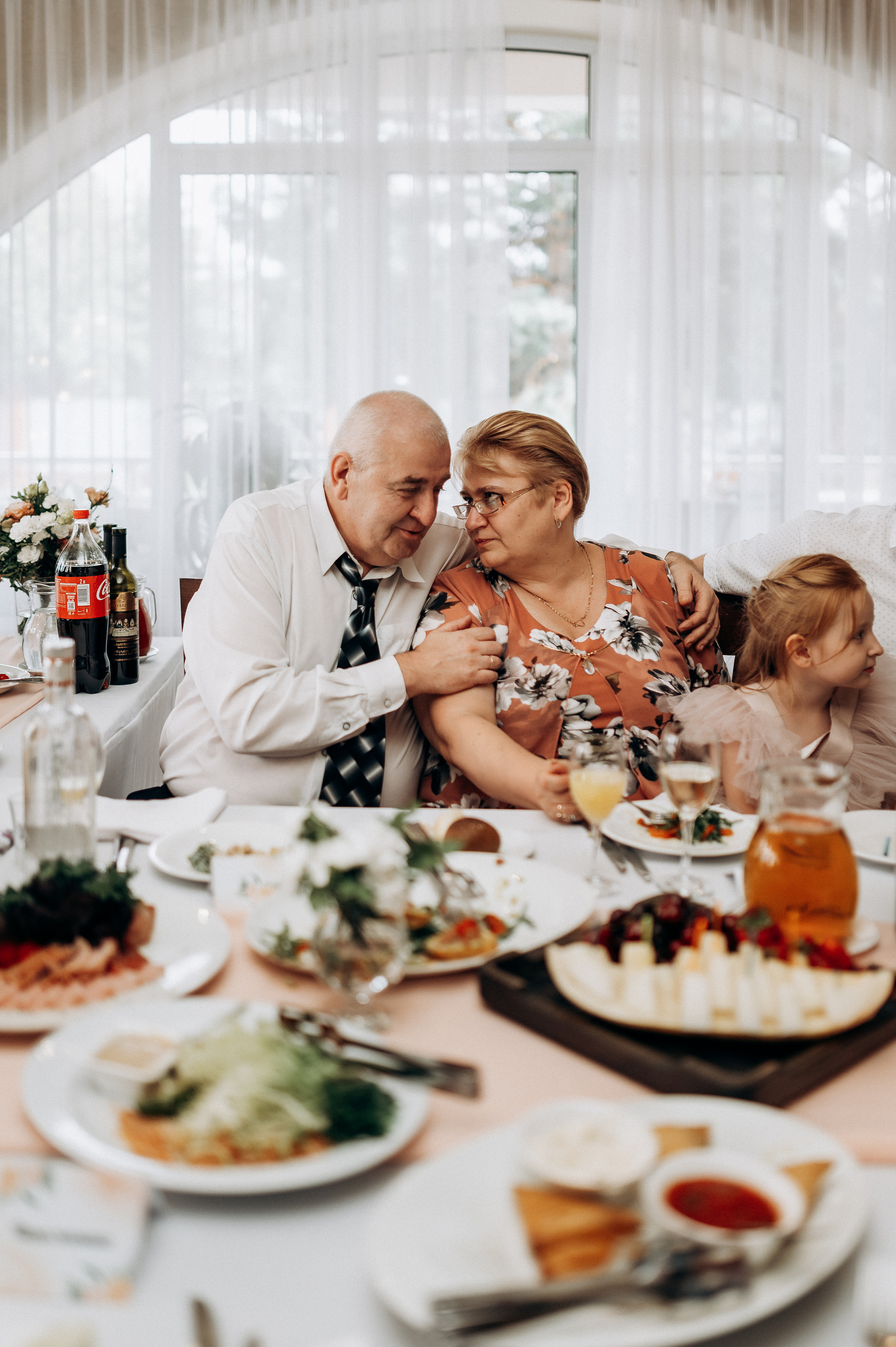 Мария и Алексей (свадебная на полный день). Фотограф ПИТЕР СПБ Надежда Баранова