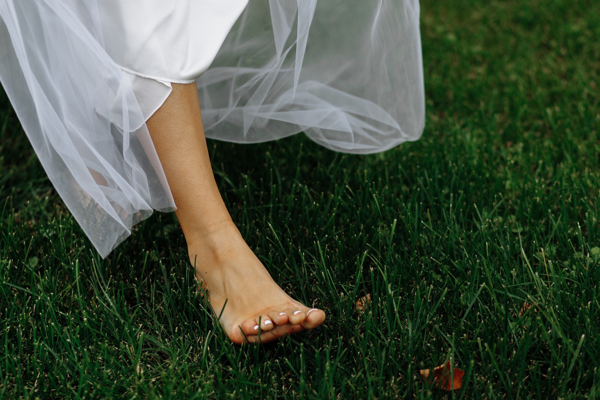 Анонс свадьбы София и Виталий. Свадебный фотограф в Воронеже Денис Коровин
