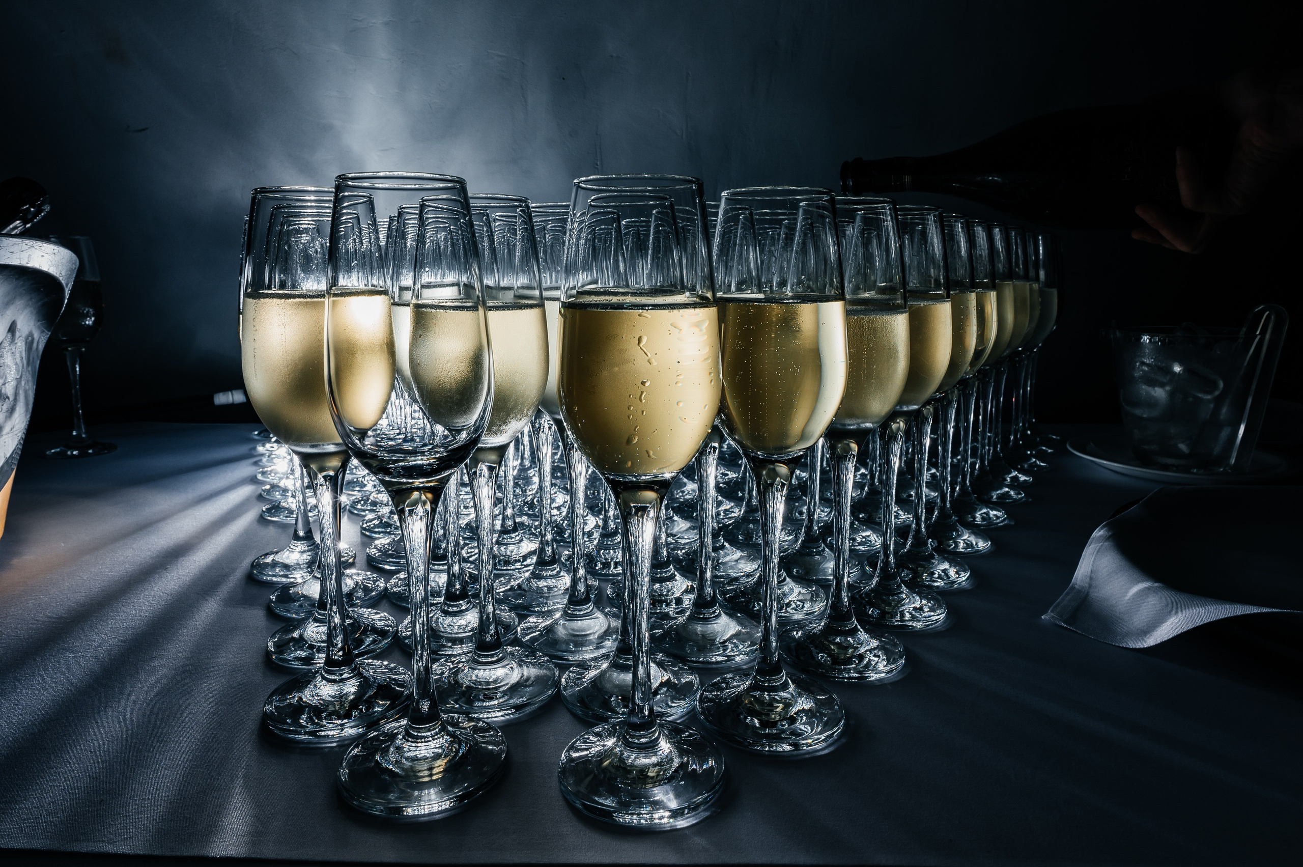 НИИМЭ 60лет. Фотограф Илья Бызов, Свадебный и репортажный фотограф Сочи