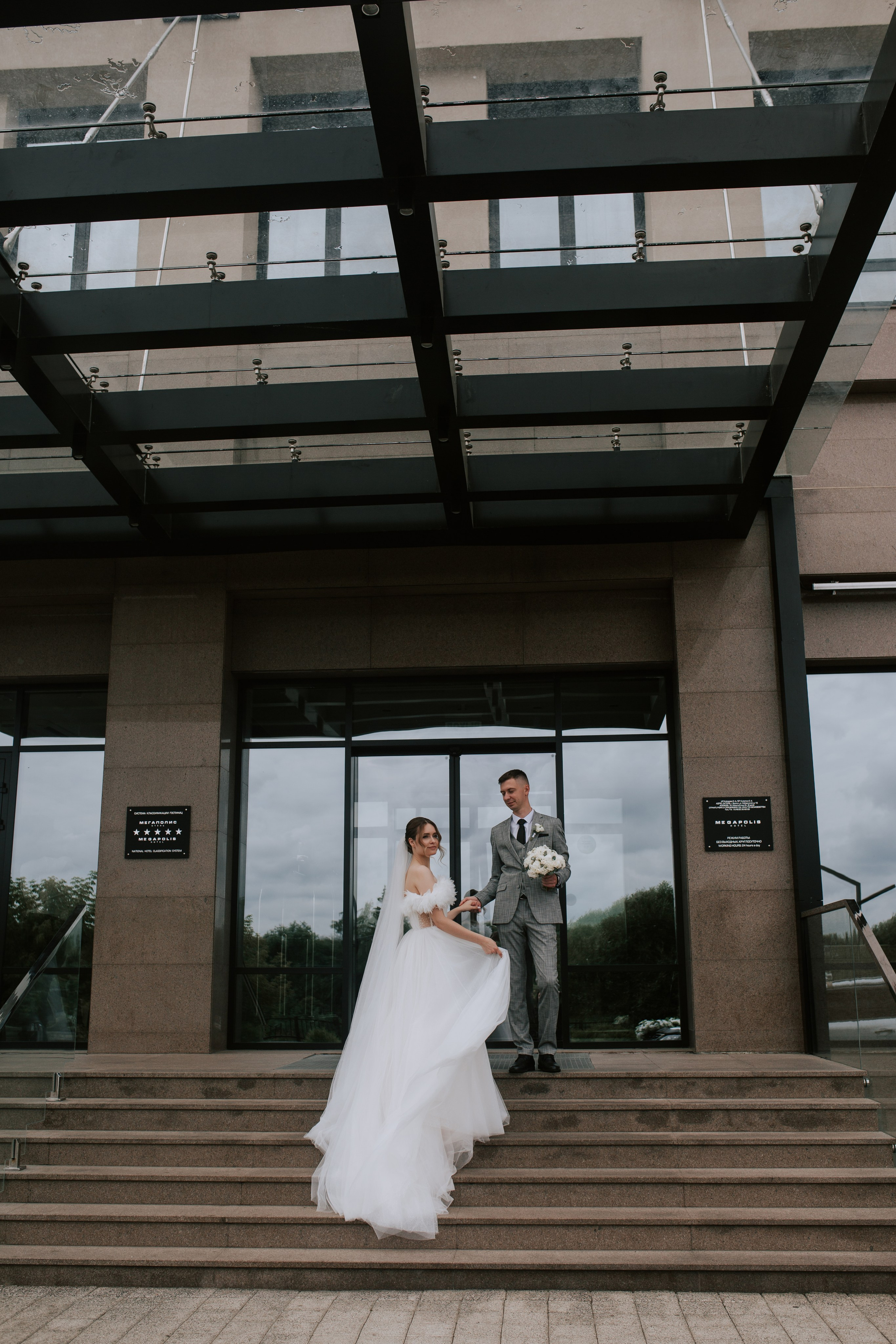 Сергей & Алёна (пакет МИНИМАЛЬНЫЙ 4 часа съёмки). ФОТОГРАФ РОЗА ФИЛИНА СПб I МОСКВА