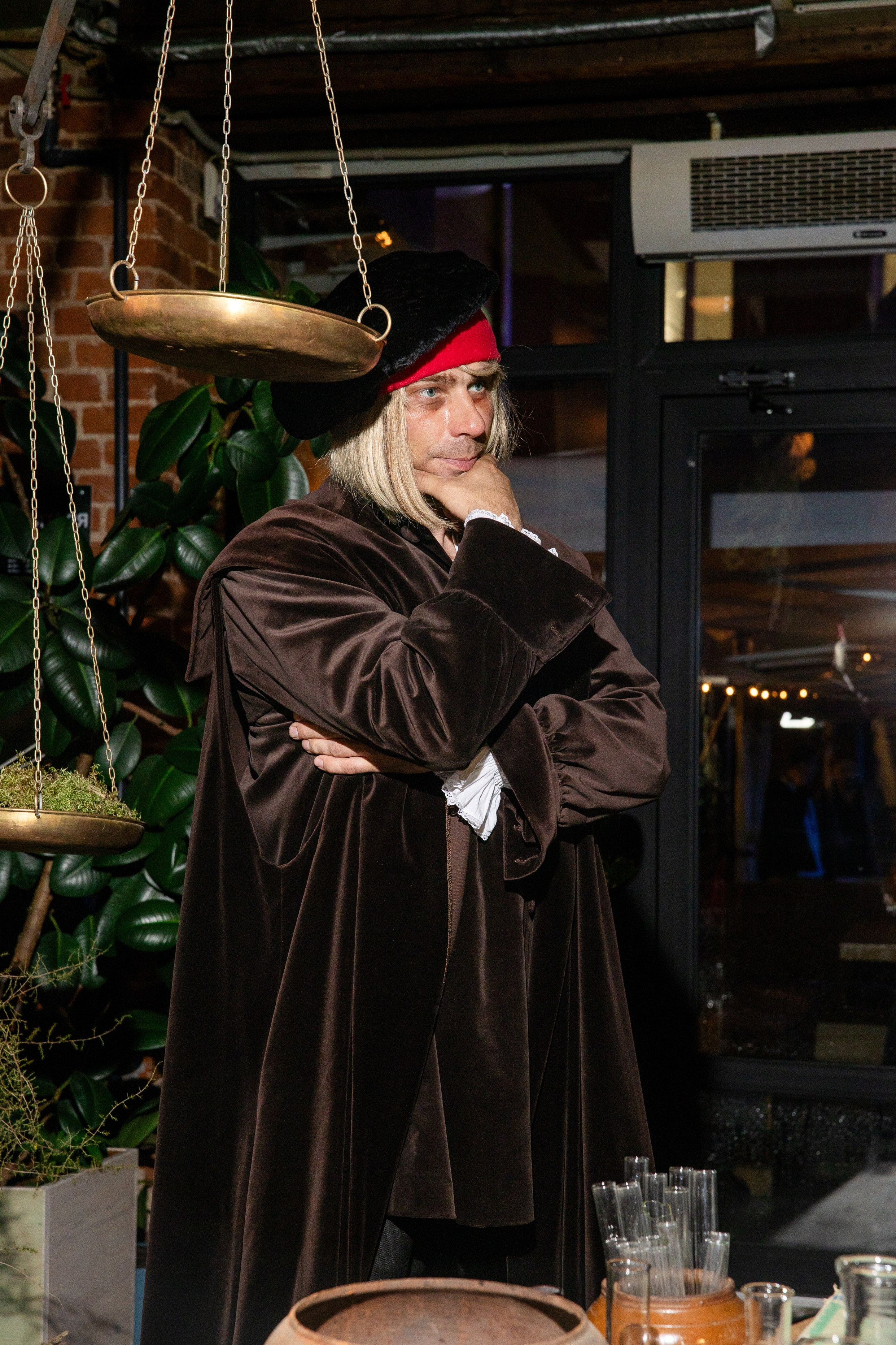 Репортажная съёмка. Свадебный фотограф в Иваново Гитарина Черняева