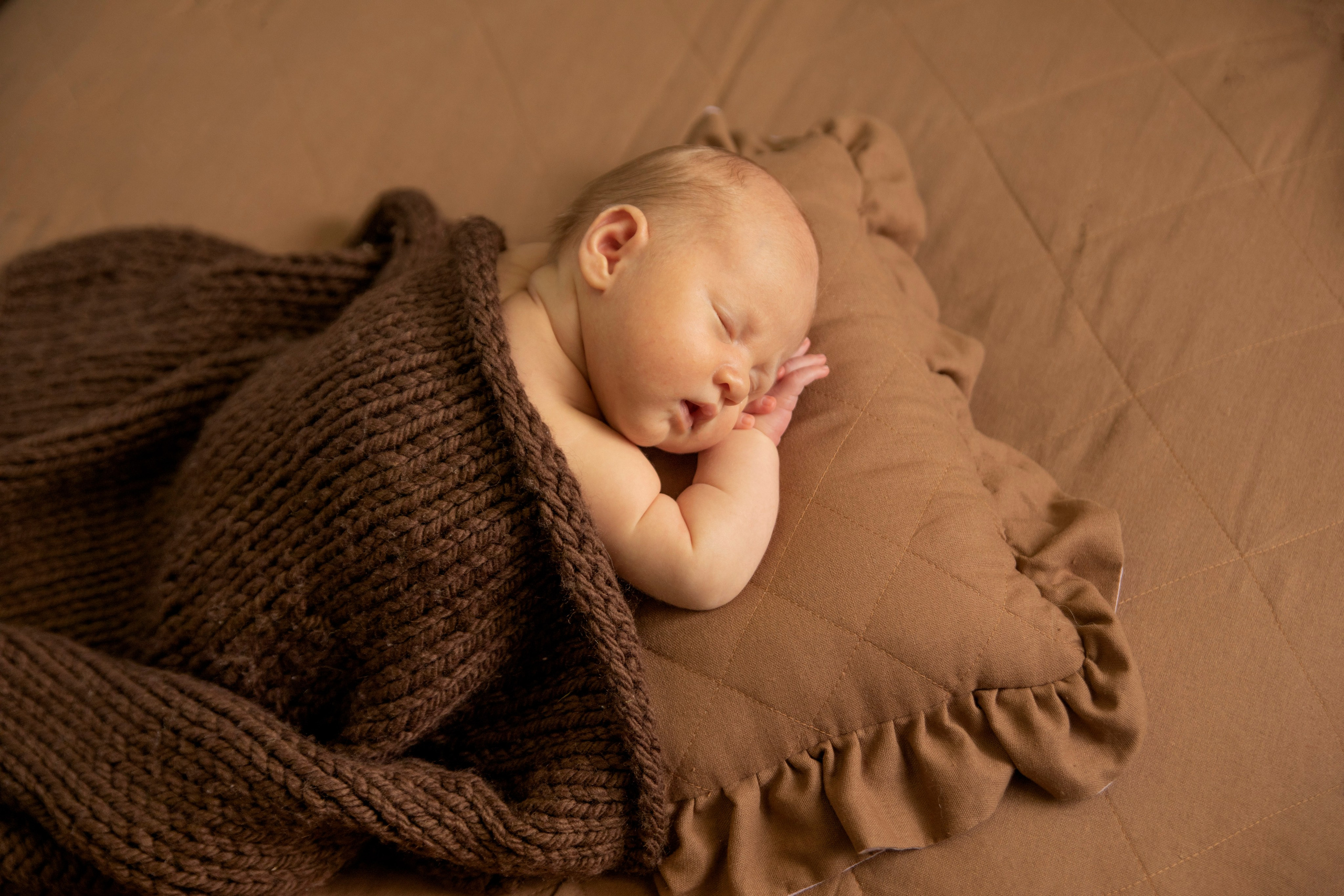 Детская фотосессия. ДЕТСКИЙ И СЕМЕЙНЫЙ ФОТОГРАФ в Сосново, Ленинградской области и Спб