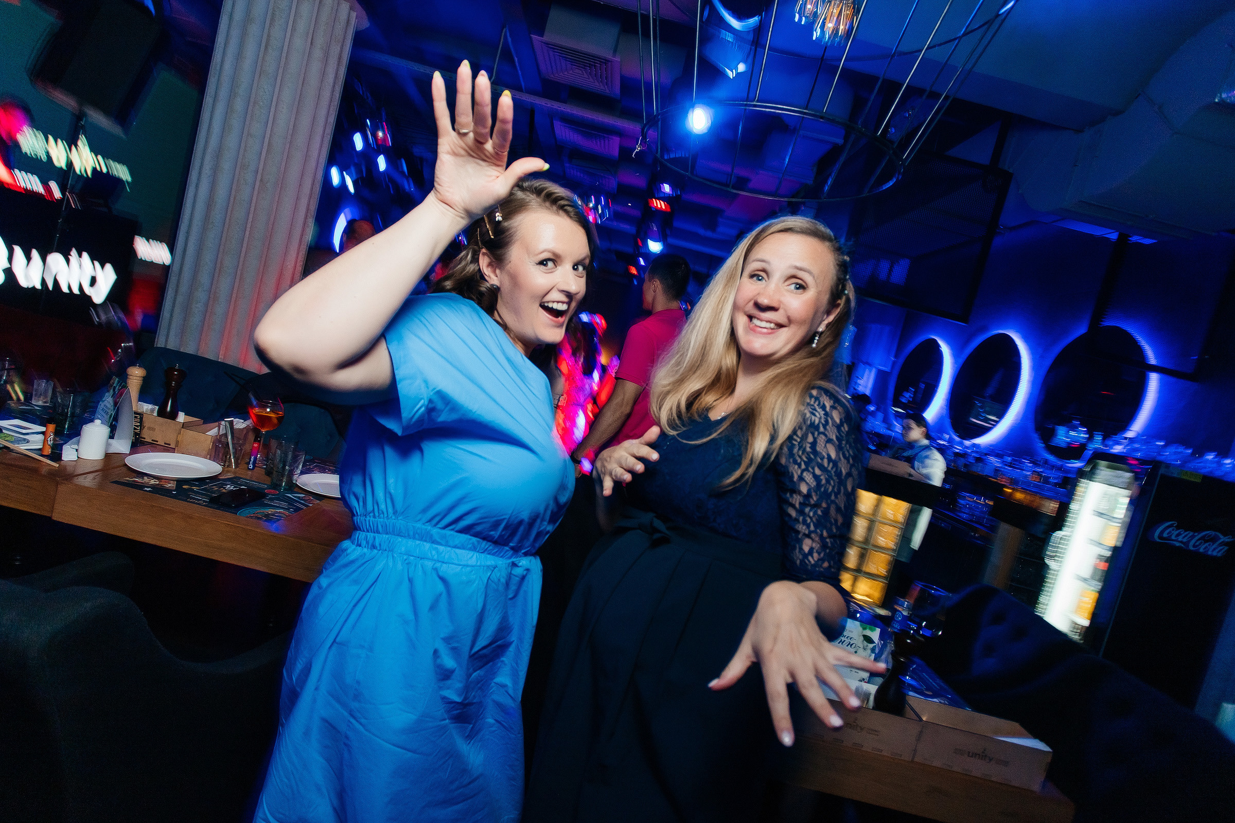 День рождения Марии. Фотограф в Санкт-Петербурге Юлия Ласкари