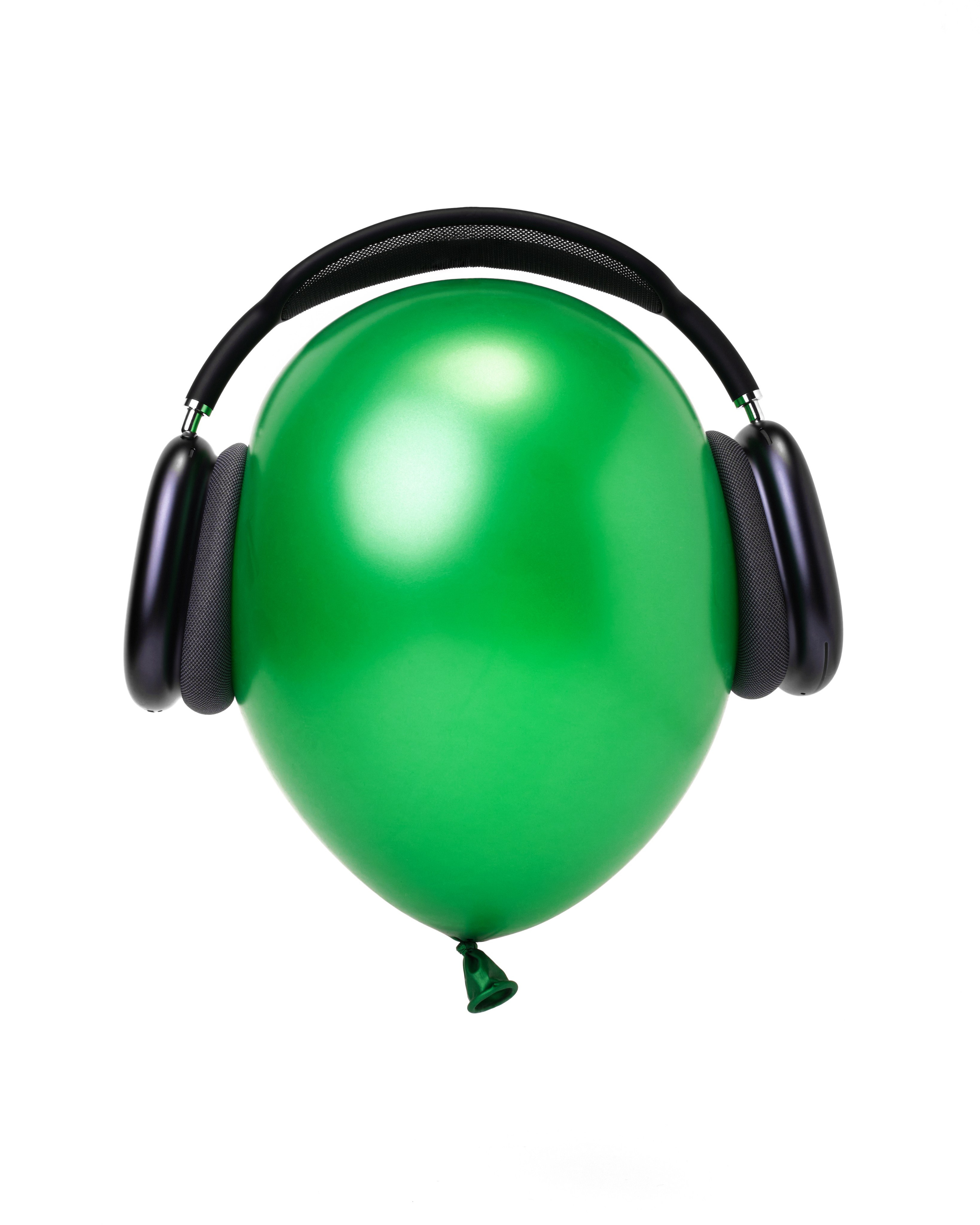 СЪЁМКА ТЕХНИКИ, ОБОРУДОВАНИЯ. Предметный и фуд фотограф Казань