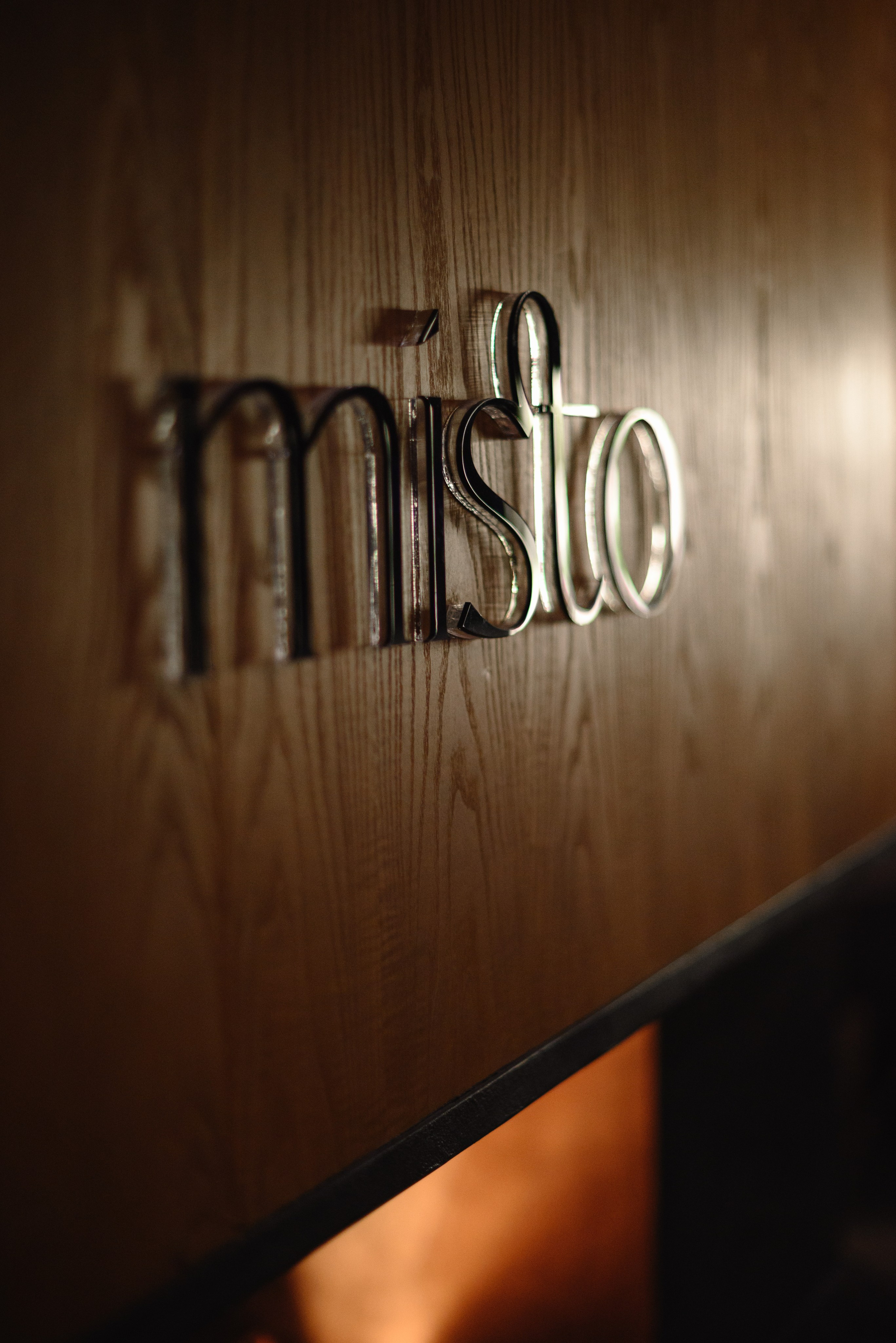 Мисто. Ресторан Смоленск. MISTO. ИТАЛЬЯНСКАЯ КУХНЯ. Свадебный фотограф в Смоленске — Дмитрий Гагарин