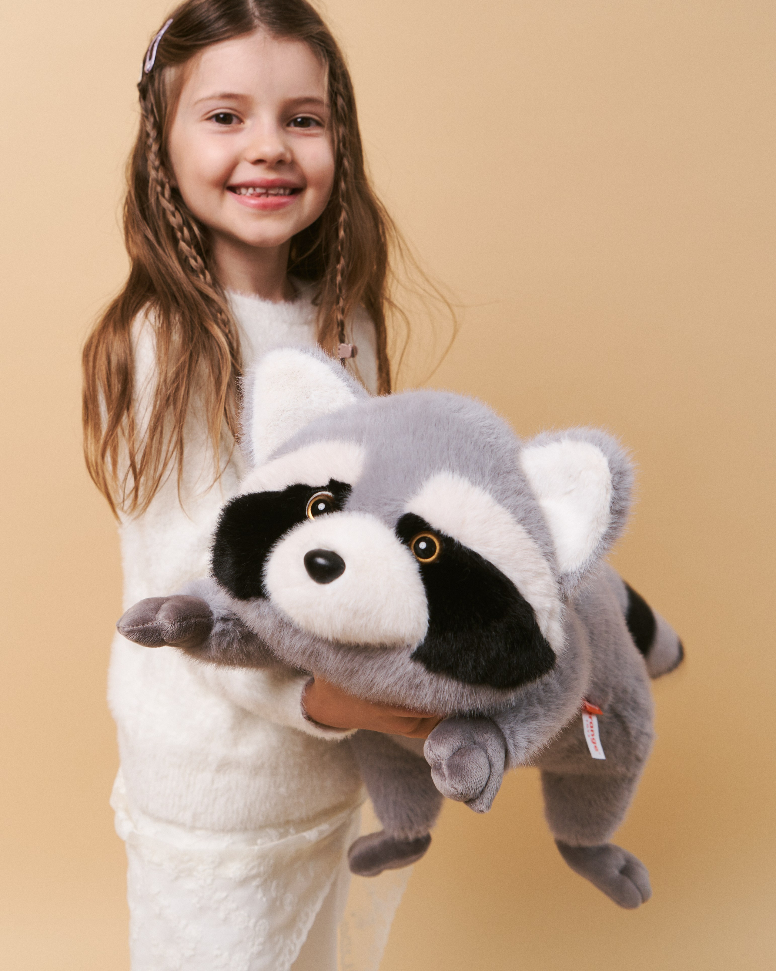 Съемка для бренда детских игрушек Orange toys — фотограф Москва Татьяна Коршунова