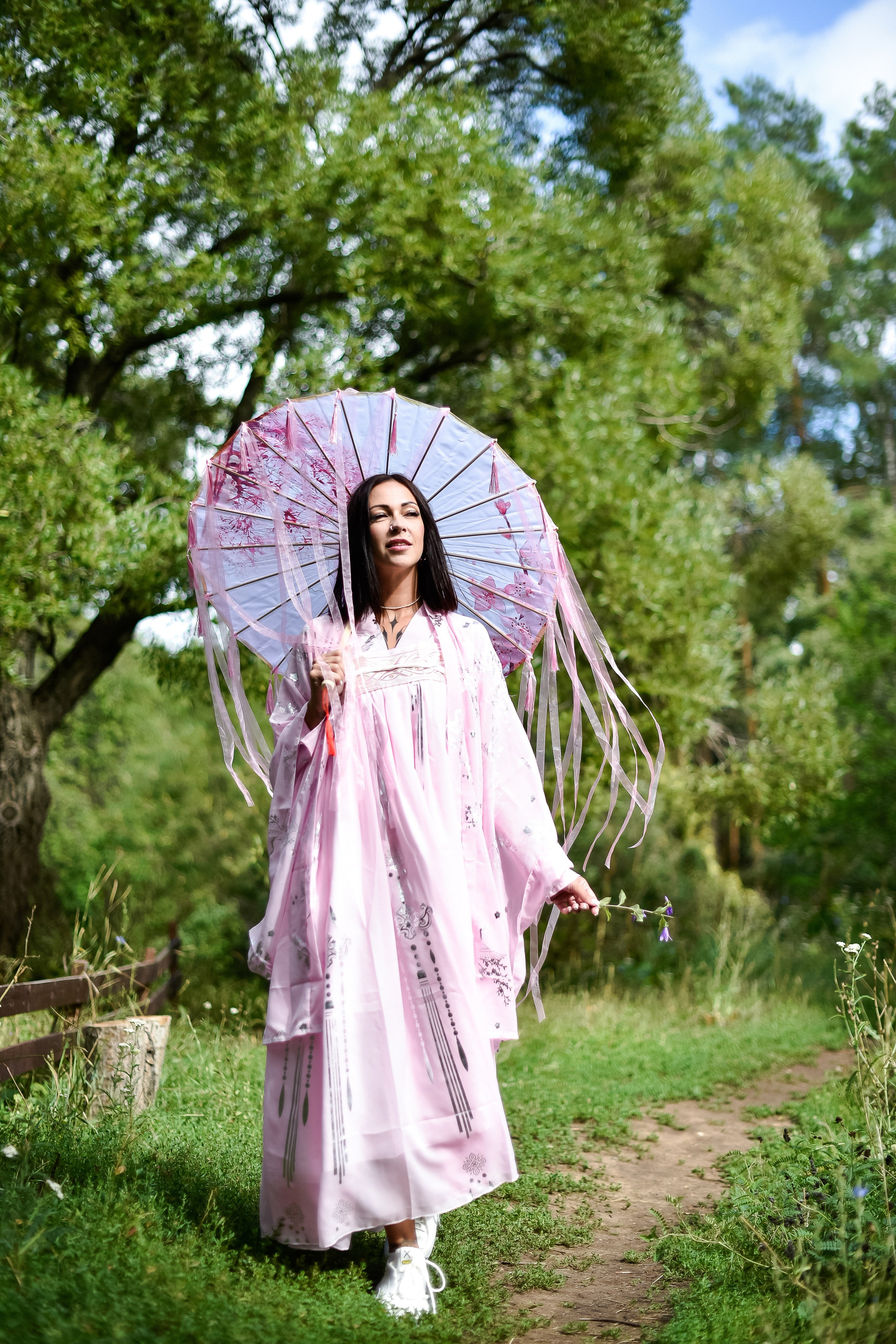 Чио-Чио-Сан