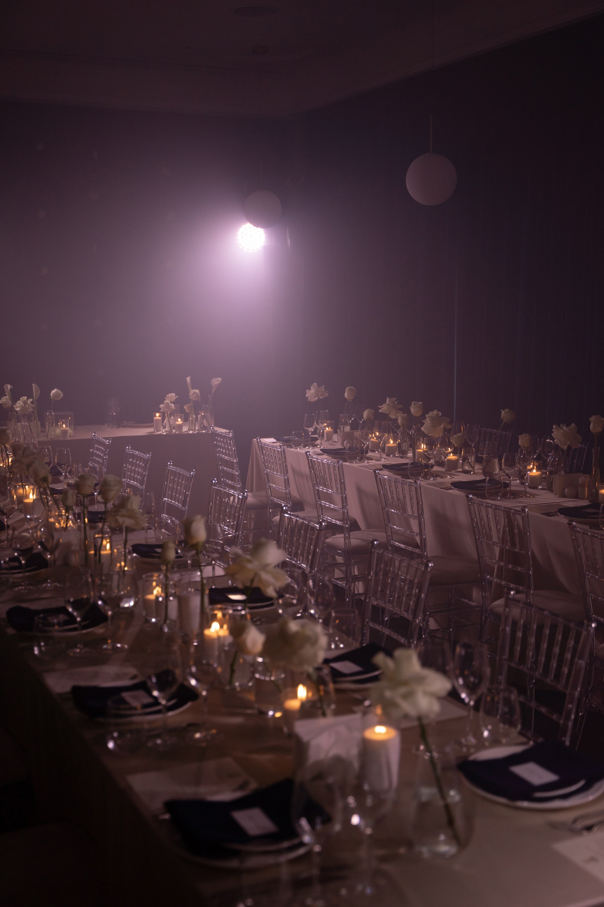 S|B (1). Фотограф Владислав Телешун (г. Москва)