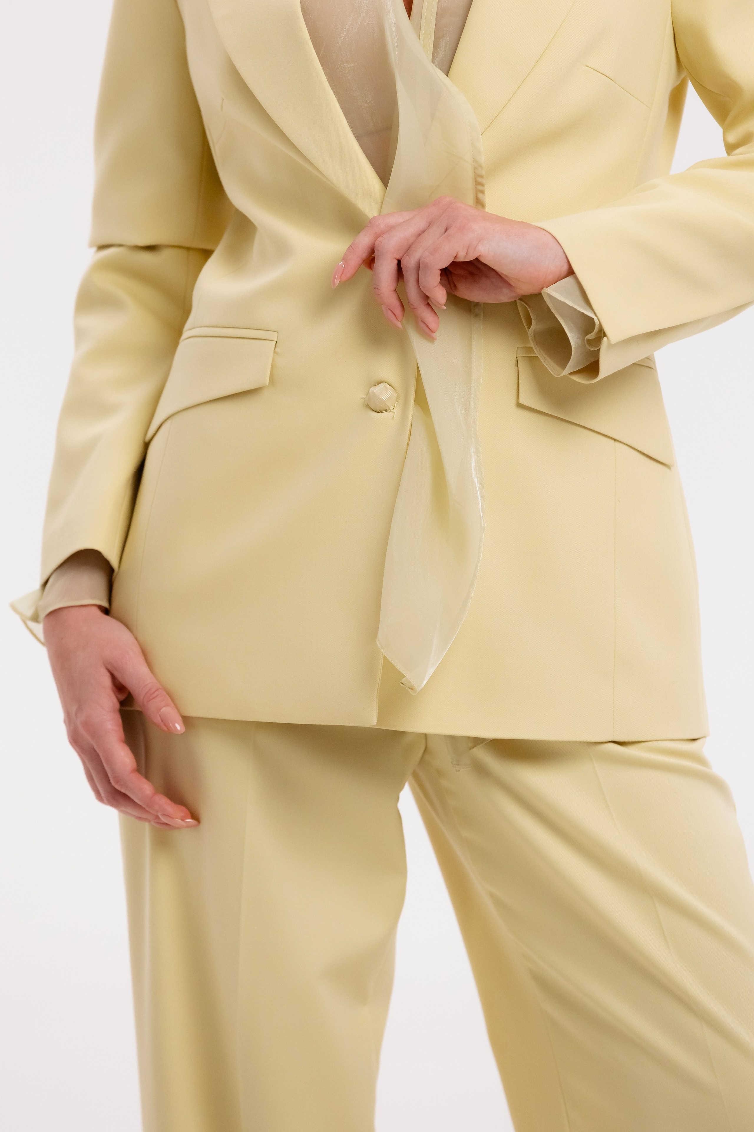 All'SH. Фотограф в Ростов-на-Дону Виктория Савчук