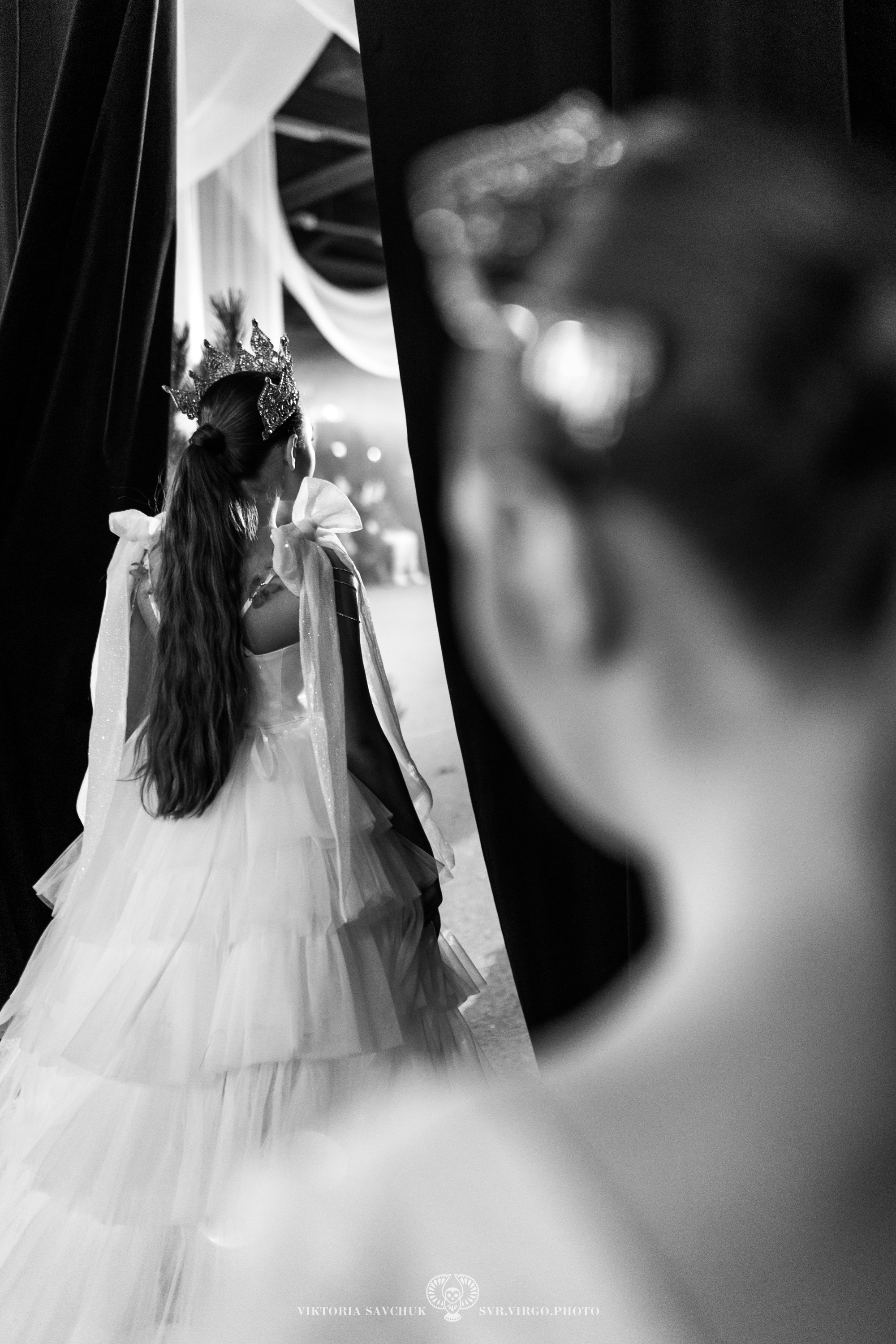 MODACOLOS 2024. Фотограф в Ростов-на-Дону Виктория Савчук