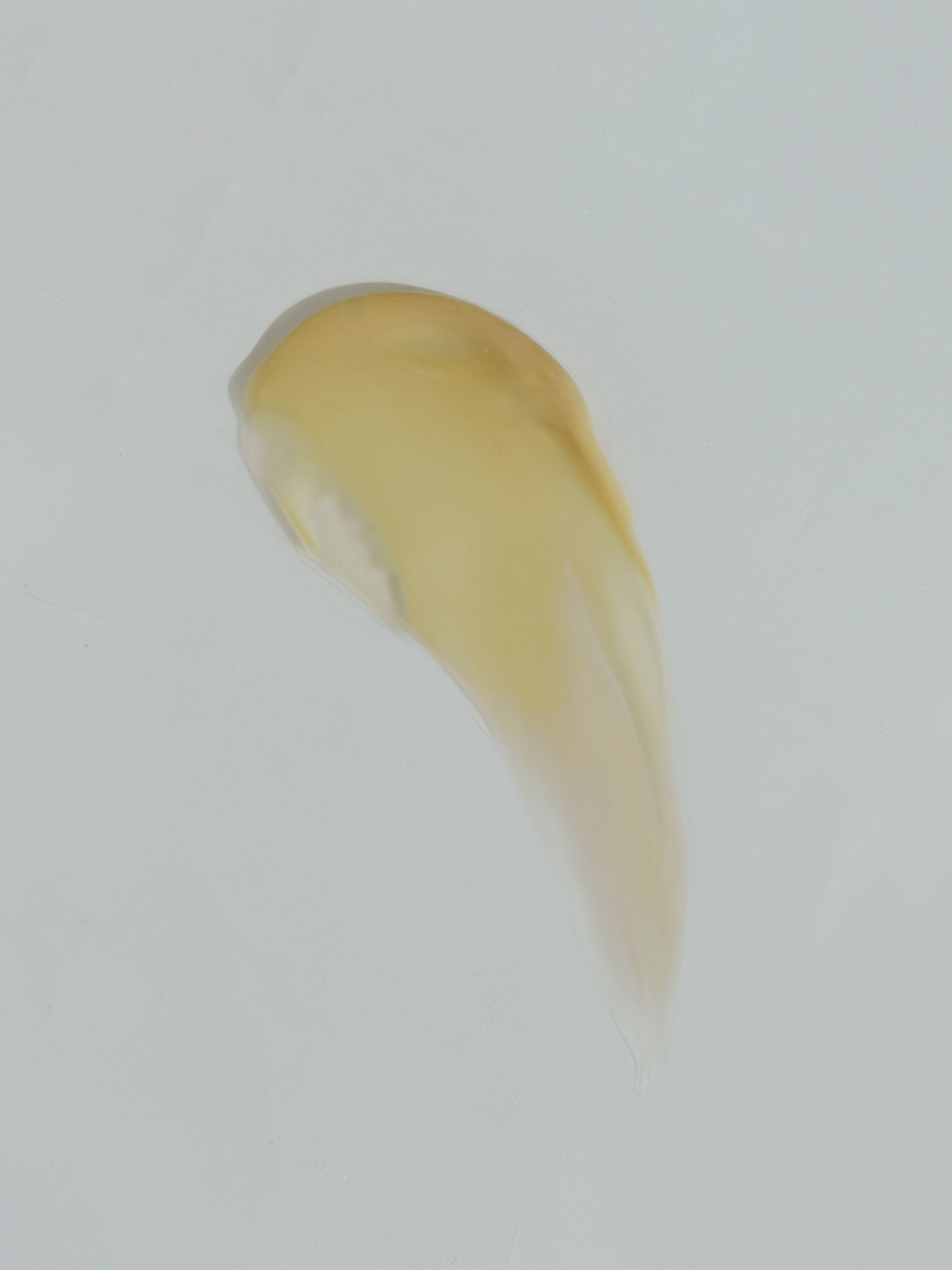 Свотчи. KED Production — продакшн из СПб. Создаём фото, видео и контент, который помогает брендам и селлерам продавать больше