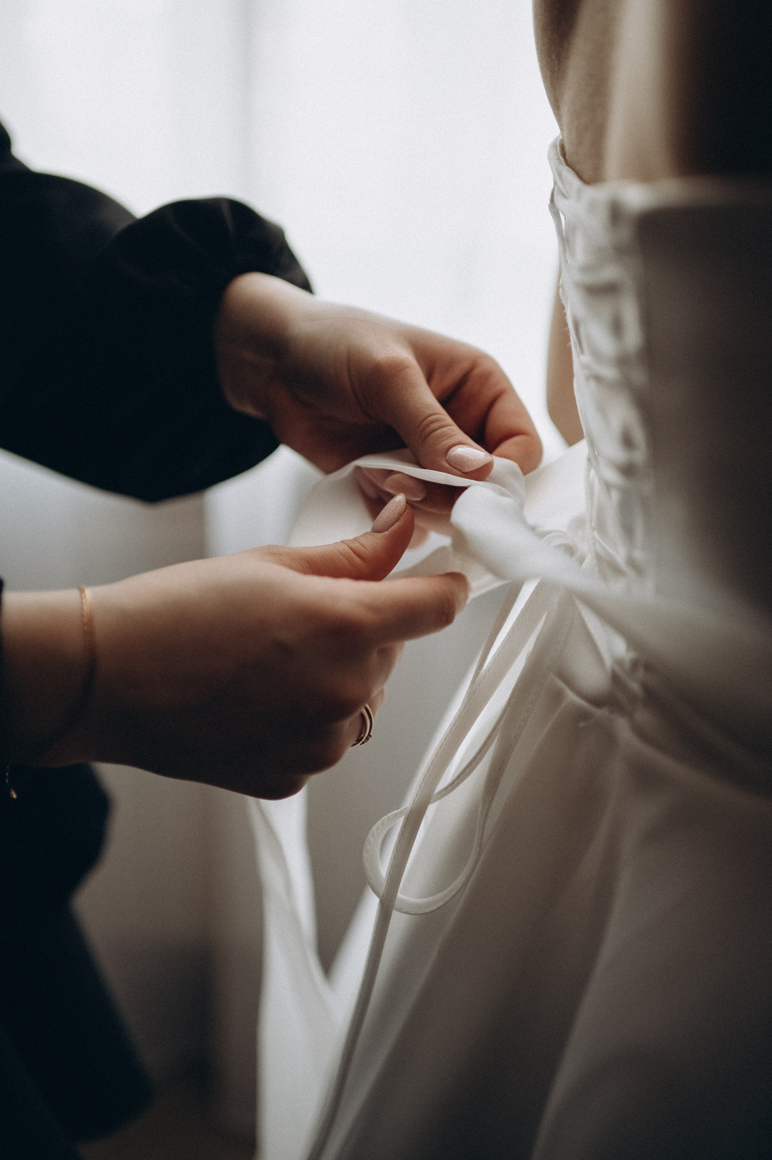 Свадьба, Старый парк. Семейный свадебный фотограф Екатеринбург Первоуральск Шарнина Алёна