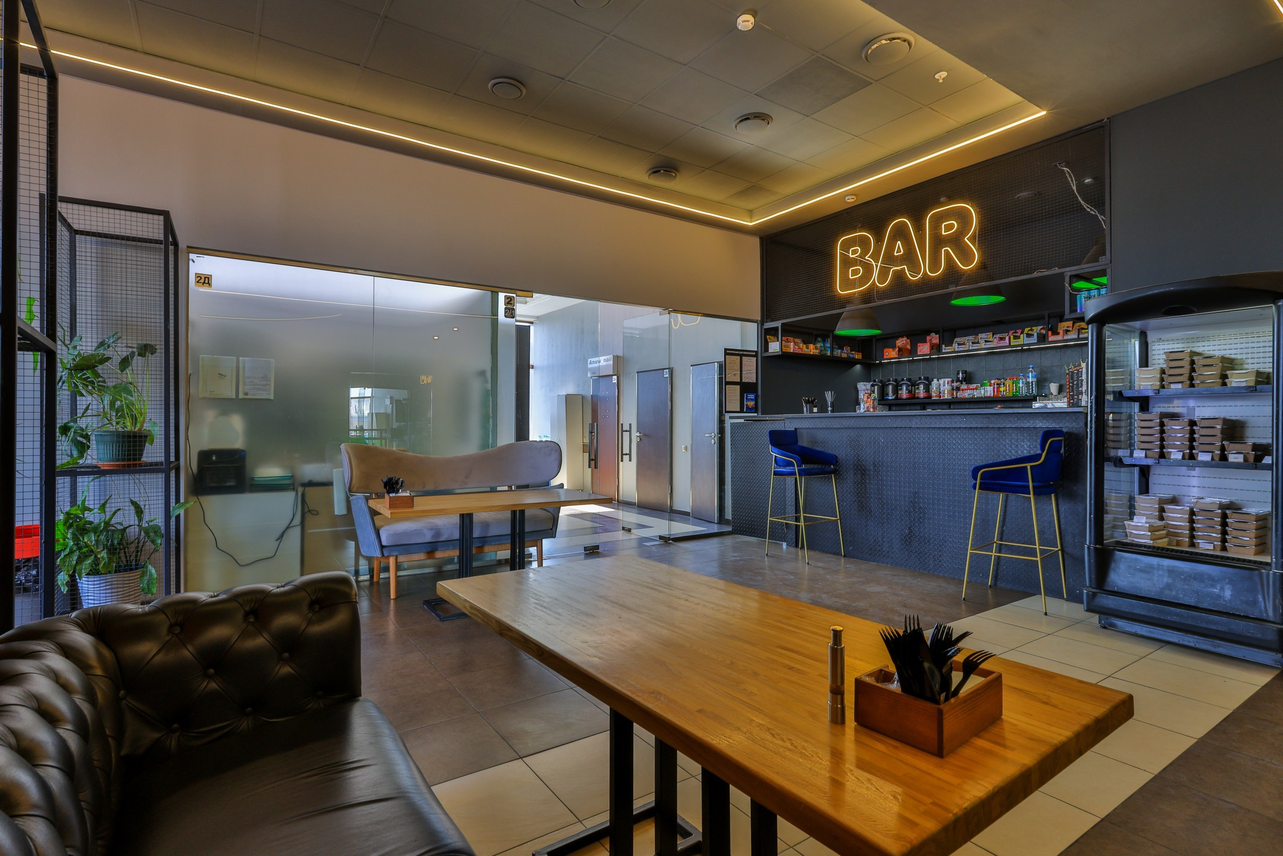 ТРОЙКА ФИТНЕС. Фотограф в Туле Крупский АнДРей. Фотостудия «КАДР71» в Туле