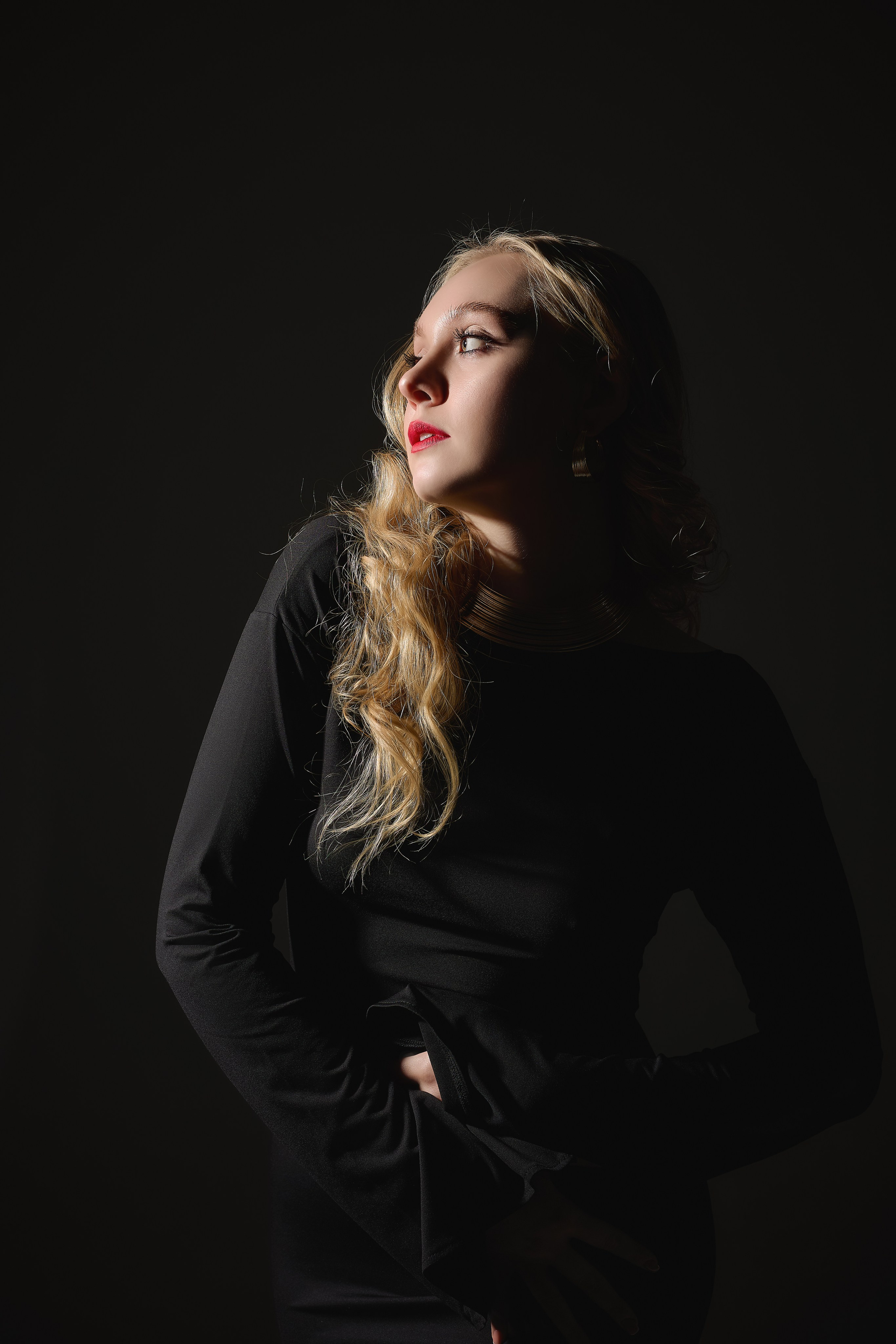 Фотосъемка девушки модели. Фотограф, мобилограф Ростов-на-Дону