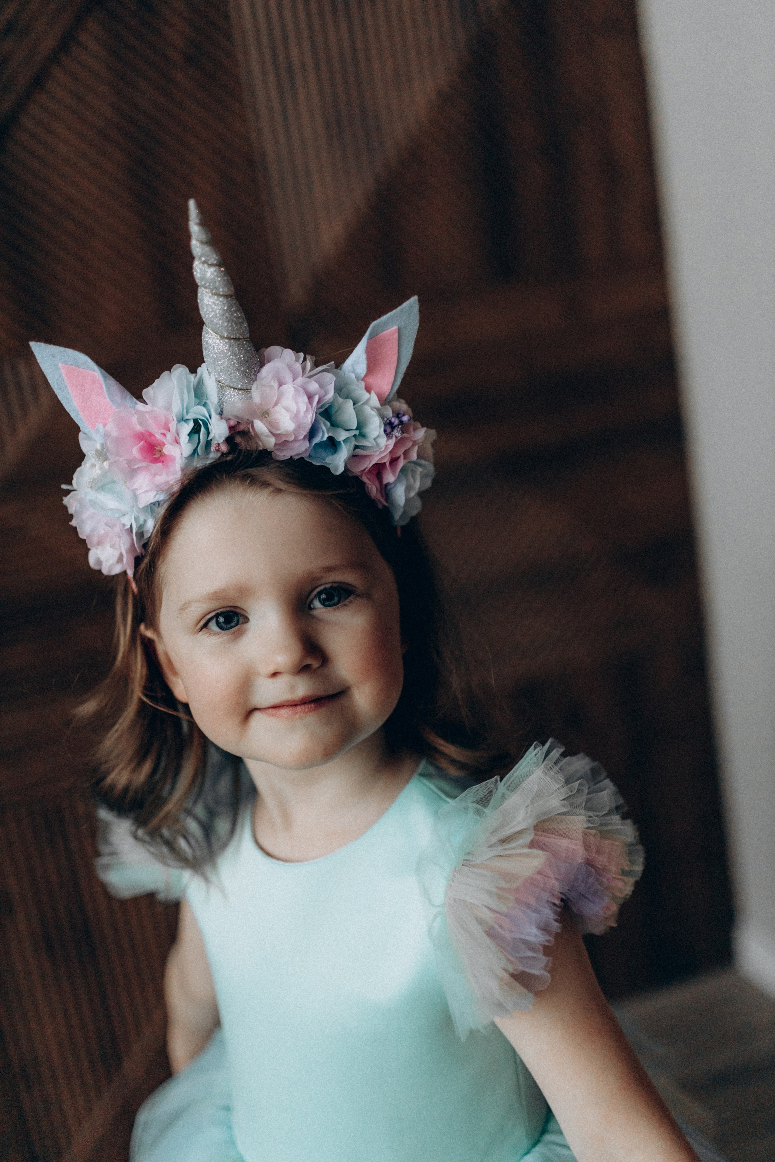 День рождения Ариши. Фотограф НОГИНСК, Москва, Анастасия Белая