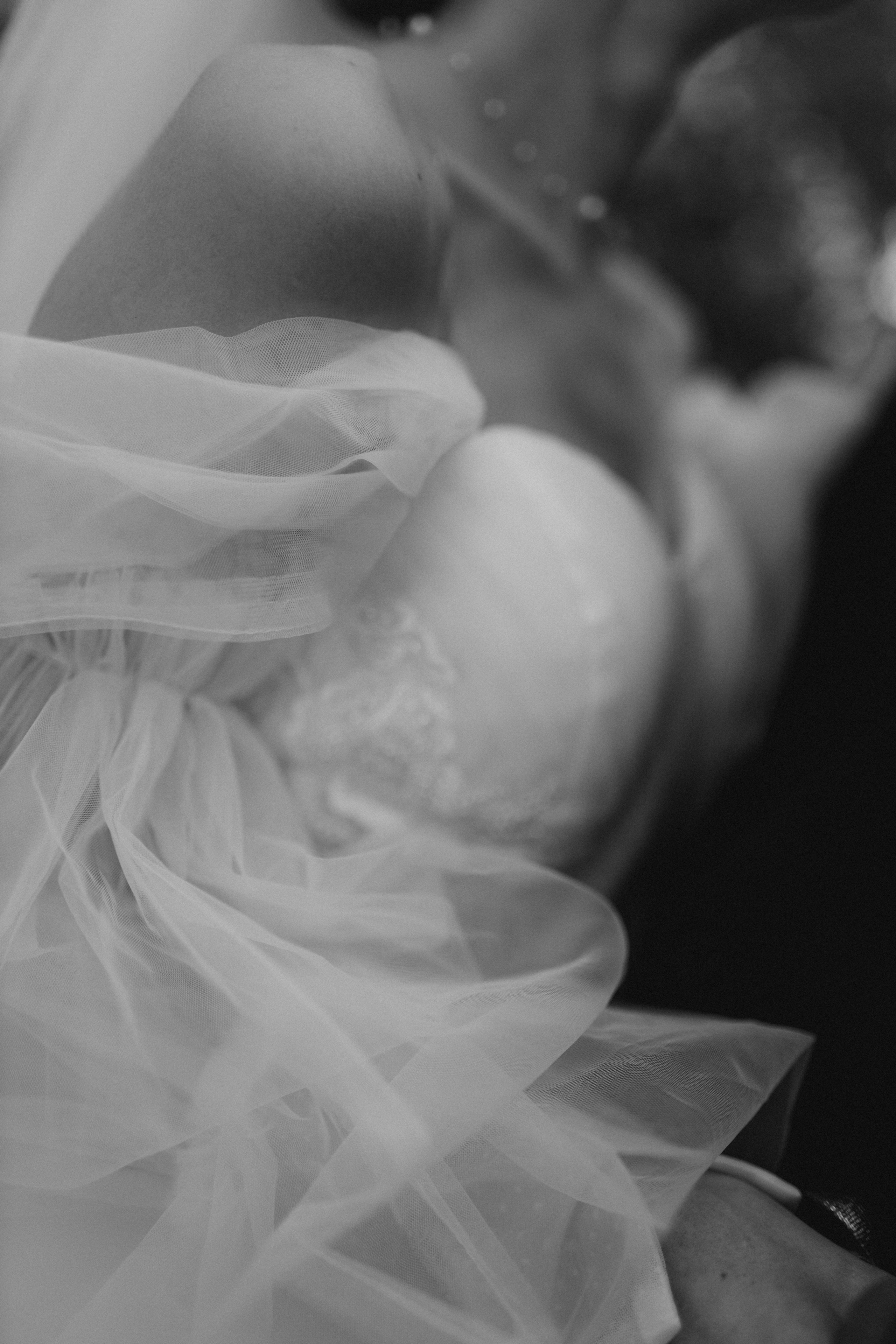 Кристина & Сергей. Фотограф НОГИНСК, Москва, Анастасия Белая