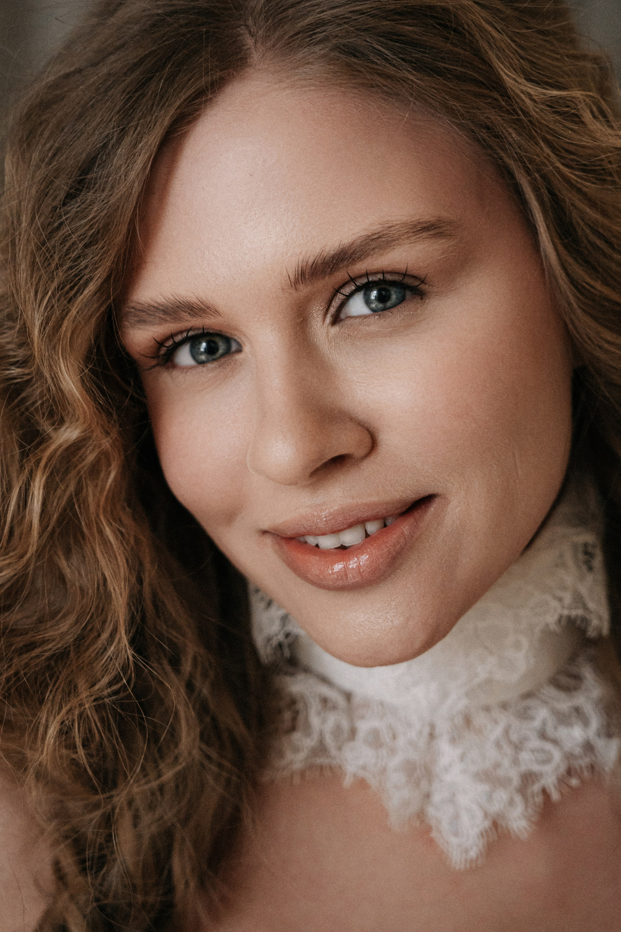 Свадебная вечеринка в особняке Леман