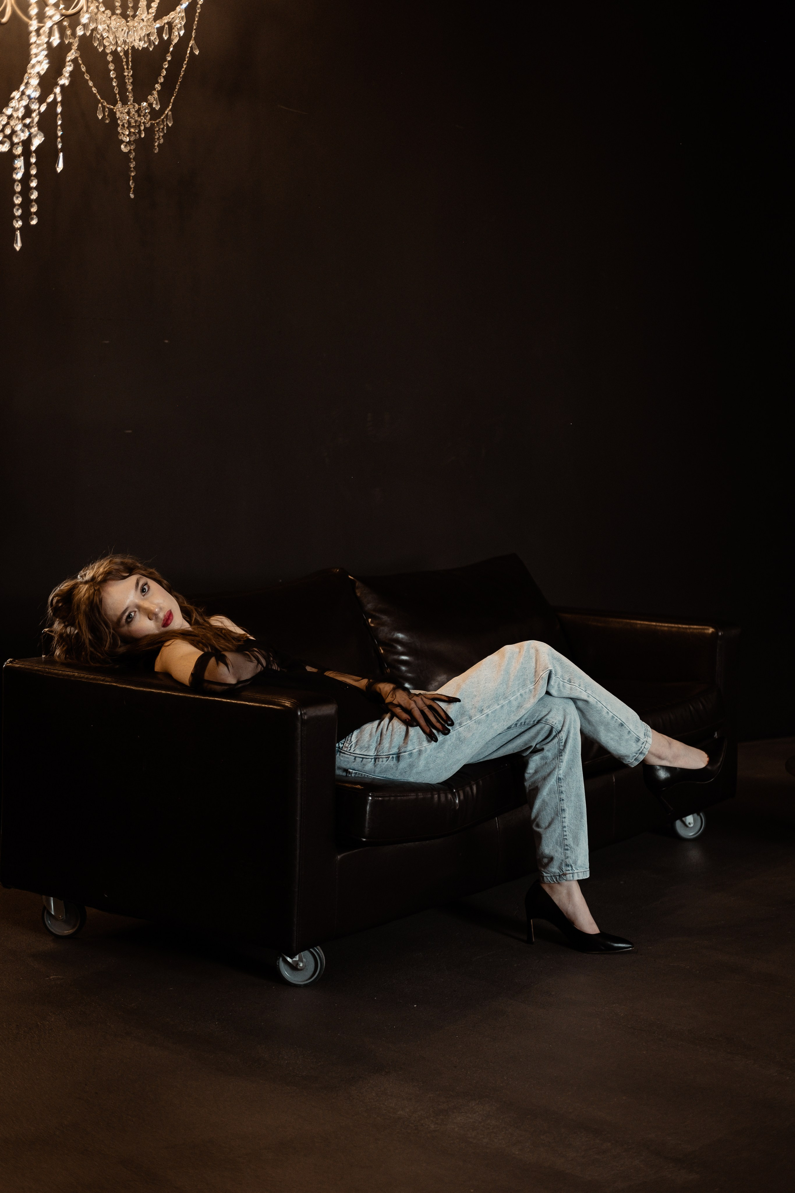 12. Свадебный фотограф Челябинск