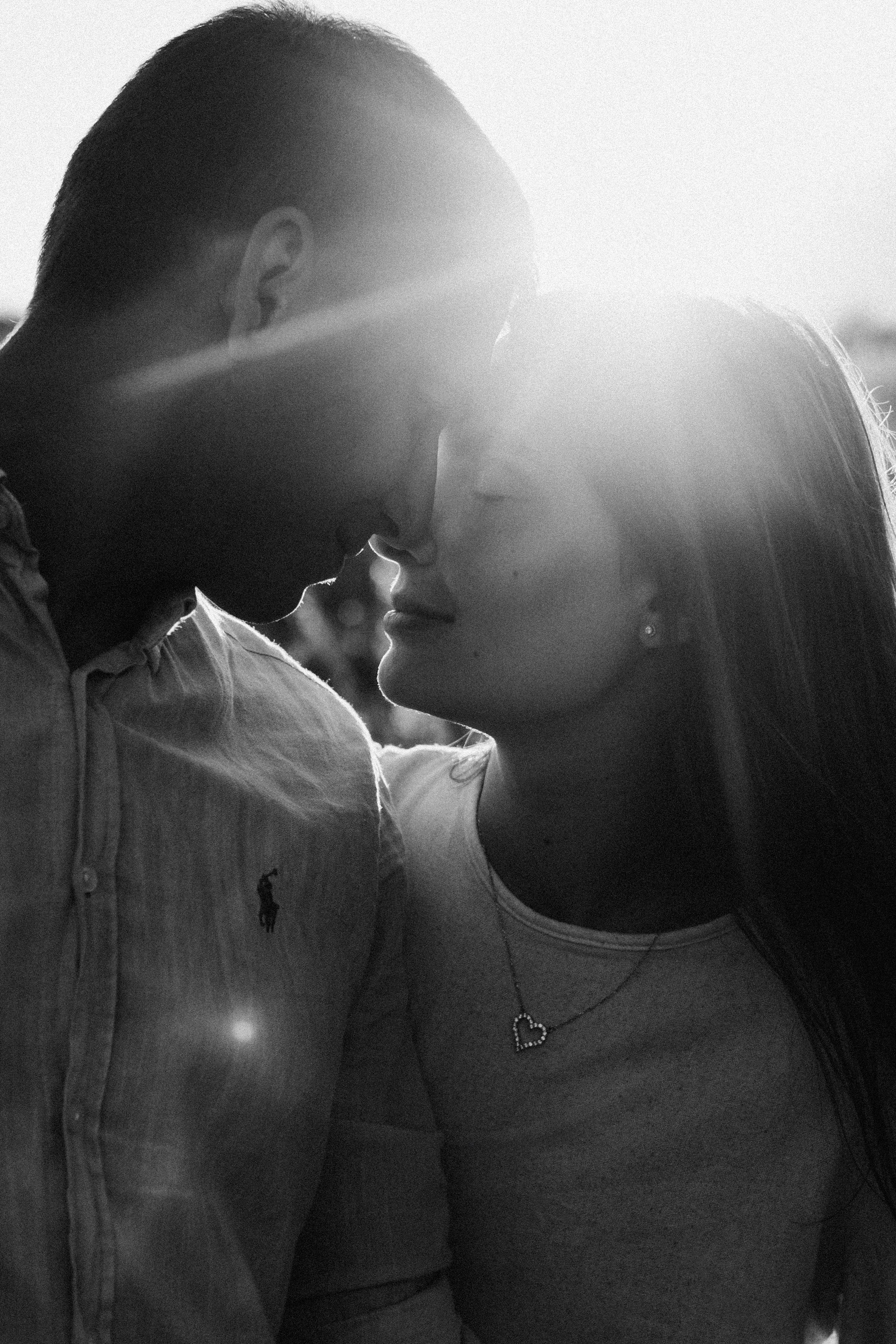 Фотосессии love story для двоих в Сочи, Сириусе и на Красной поляне. Семейный, свадебный фотограф Сочи, Адлер, Красная поляна