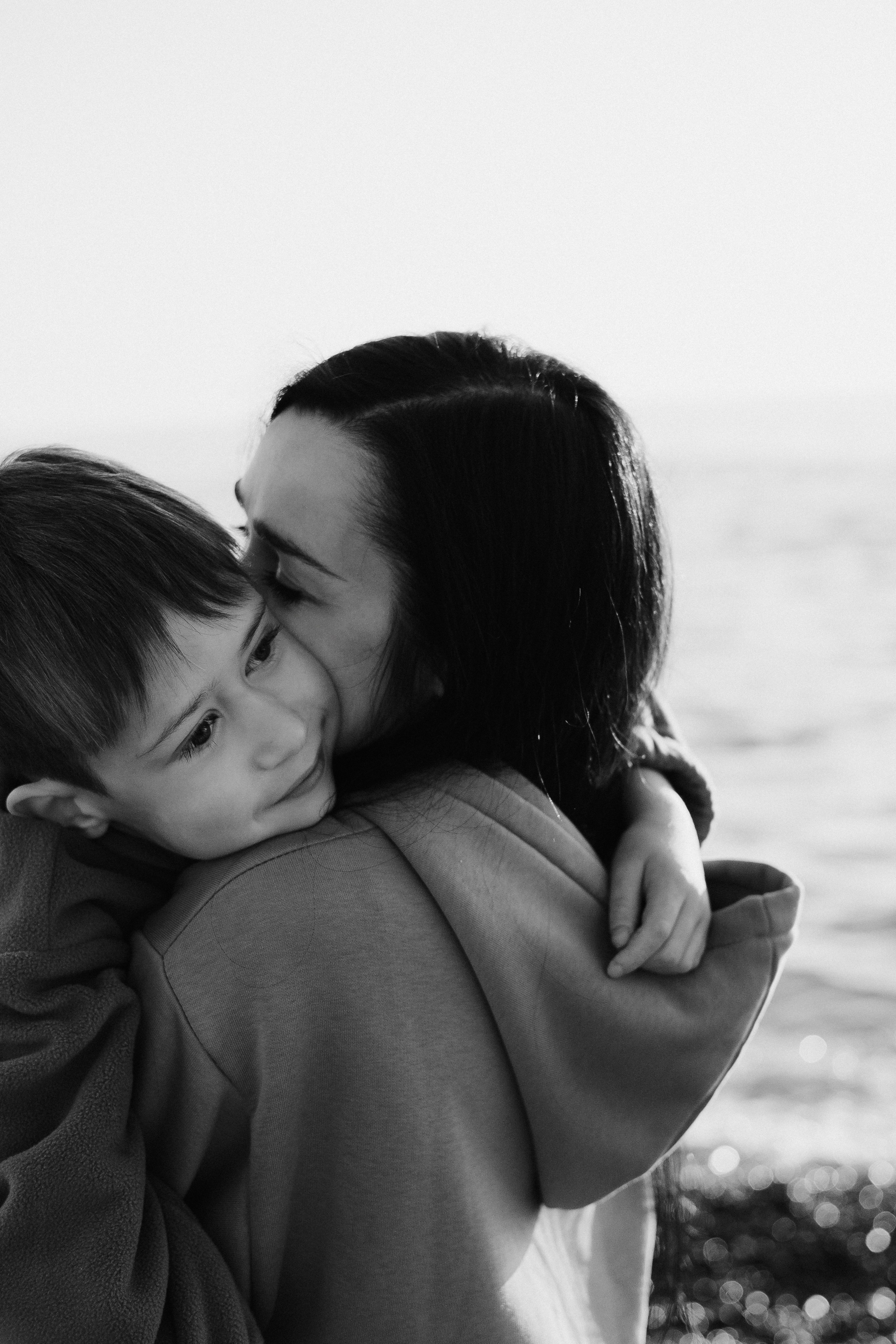 Семейные фотосессии в Сочи, Сириус и на Красной поляне. Семейный, свадебный фотограф Сочи, Адлер, Красная поляна