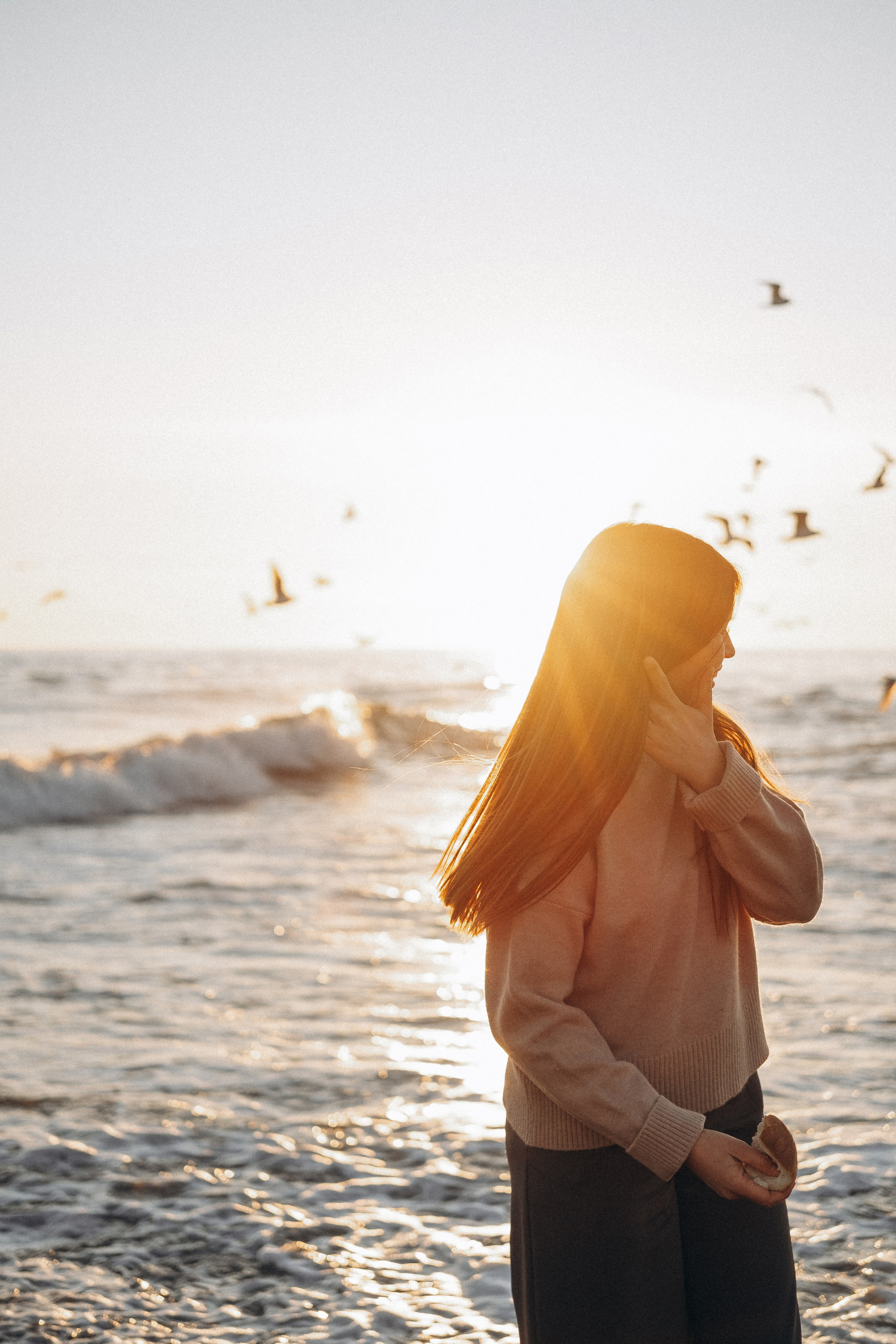Фотосессии в Сочи, Сириусе, Адлере и на Красной поляне. Семейный, свадебный фотограф Сочи, Адлер, Красная поляна