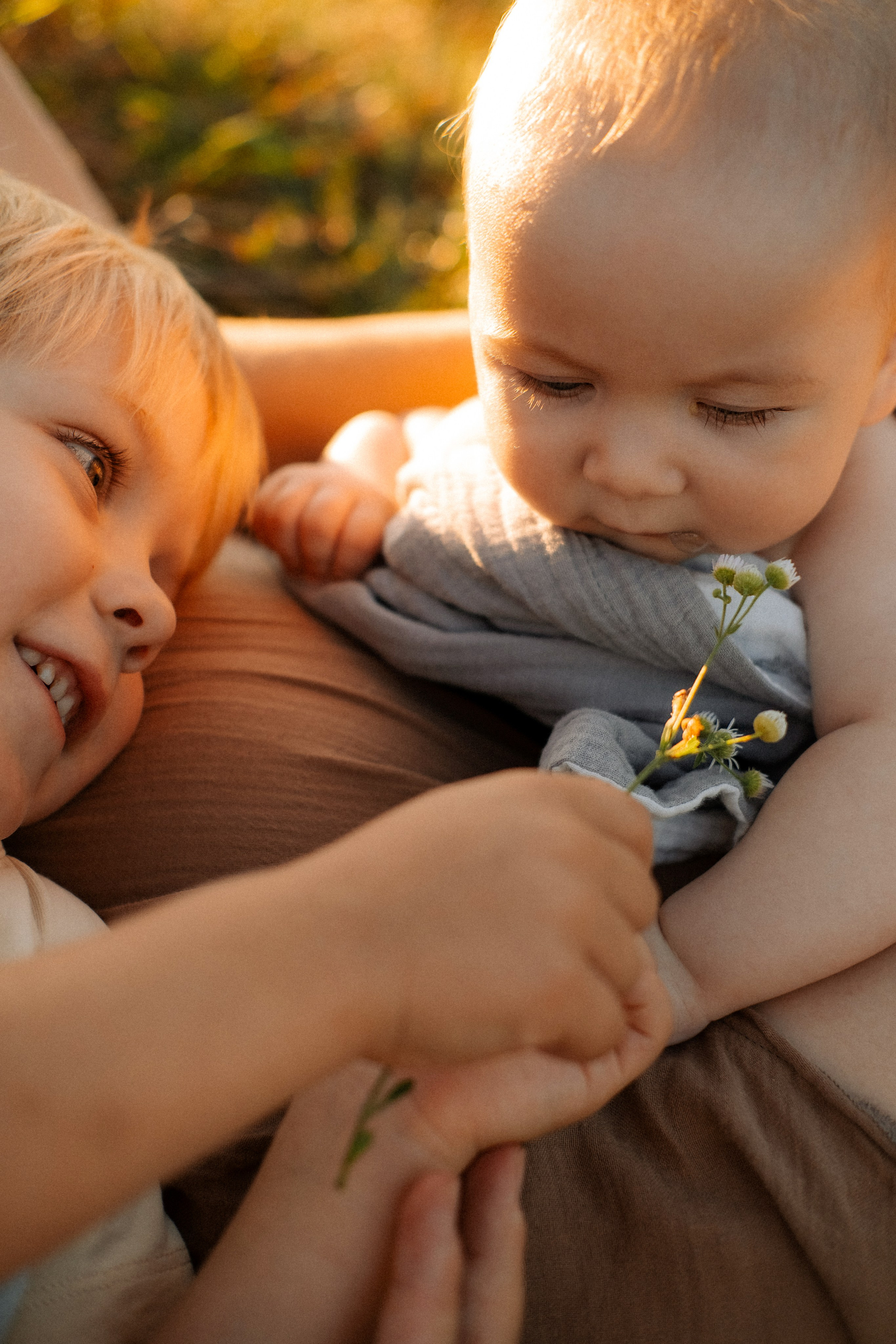 Семейные фотосессии в Сочи, Сириус и на Красной поляне. Семейный, свадебный фотограф Сочи, Адлер, Красная поляна