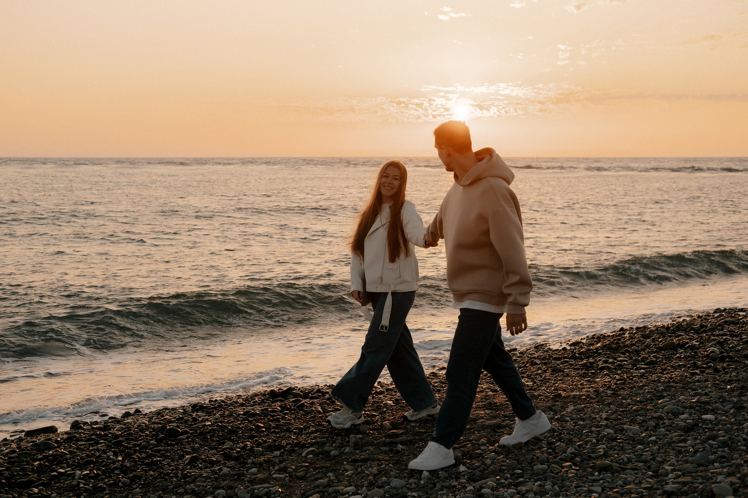 Фотосессии love story для двоих в Сочи, Сириусе и на Красной поляне. Семейный, свадебный фотограф Сочи, Адлер, Красная поляна
