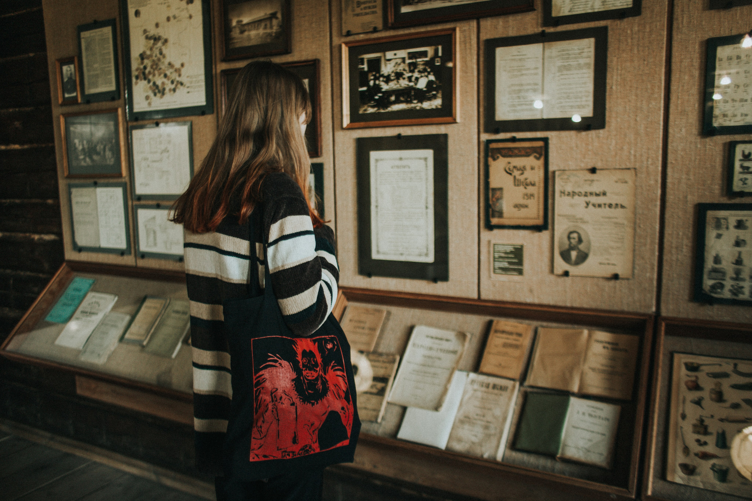 Москва- Рязань 2021. Фотограф в Нижнем Новгороде